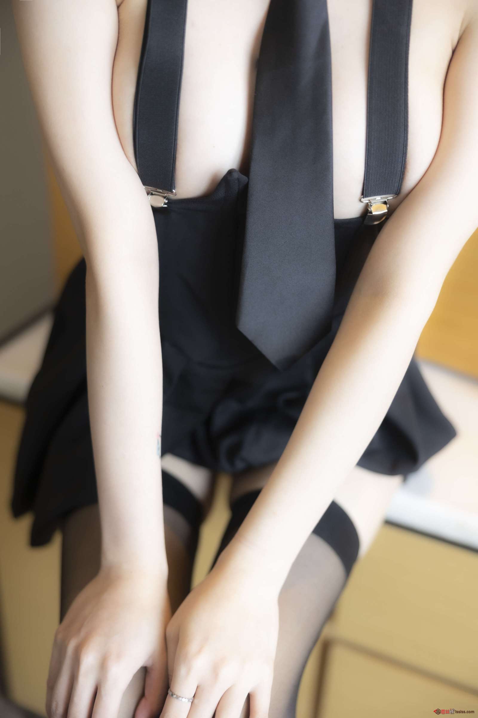 https://www.lss77.com/wp-content/uploads/2024/08/1722709163-b137fdd1f79d56c-1600x2400.jpg