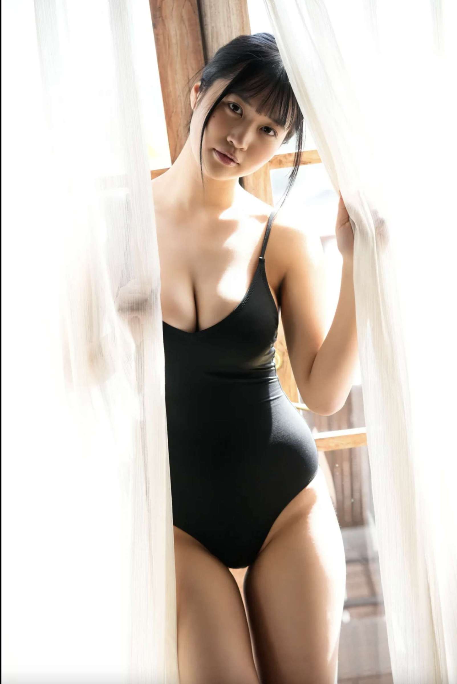 https://www.lss77.com/wp-content/uploads/2024/08/1722709215-389bc7bb1e1c2a5-1603x2400.jpg