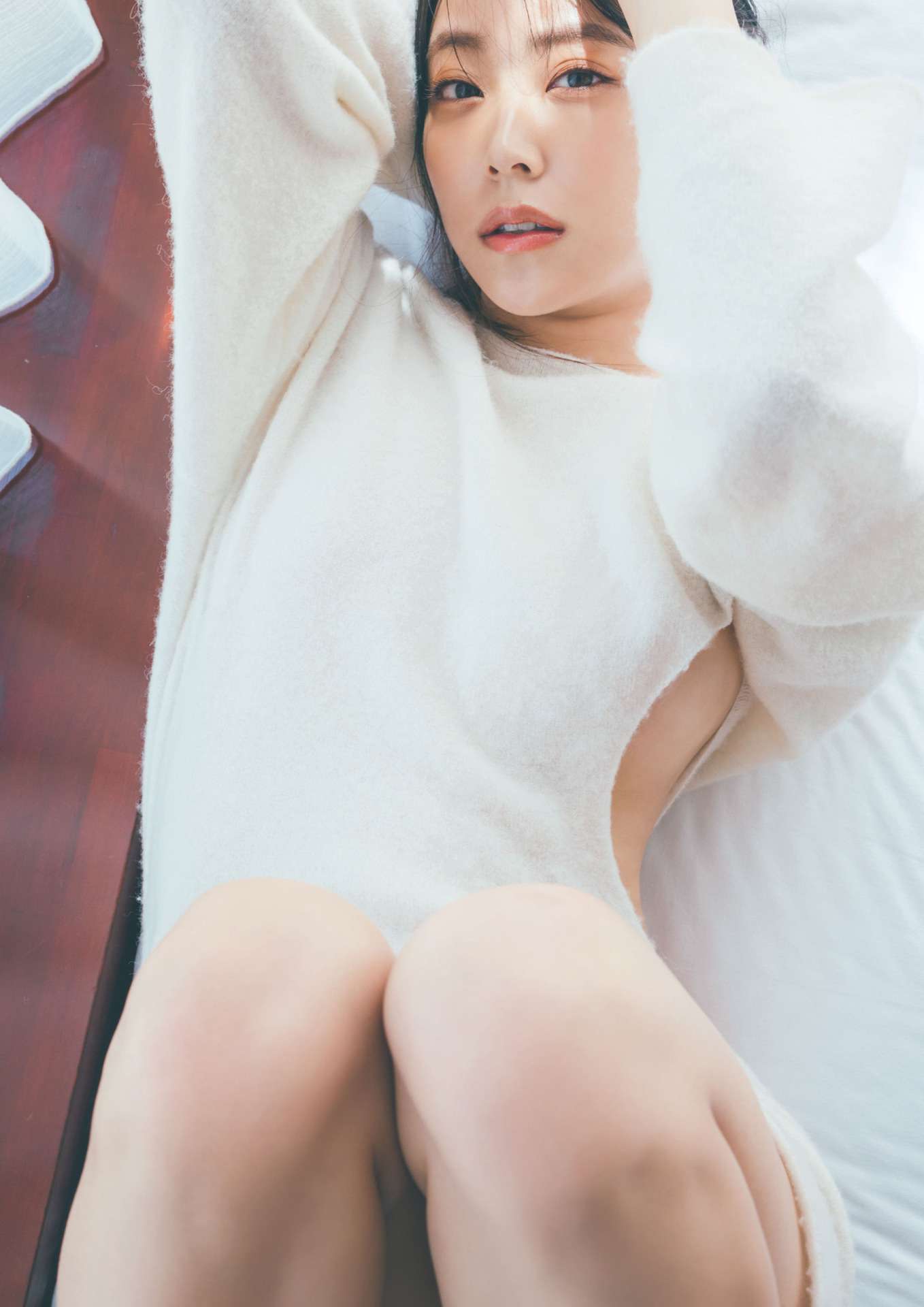 https://www.lss77.com/wp-content/uploads/2024/08/1722709239-289dff07669d7a2.jpg