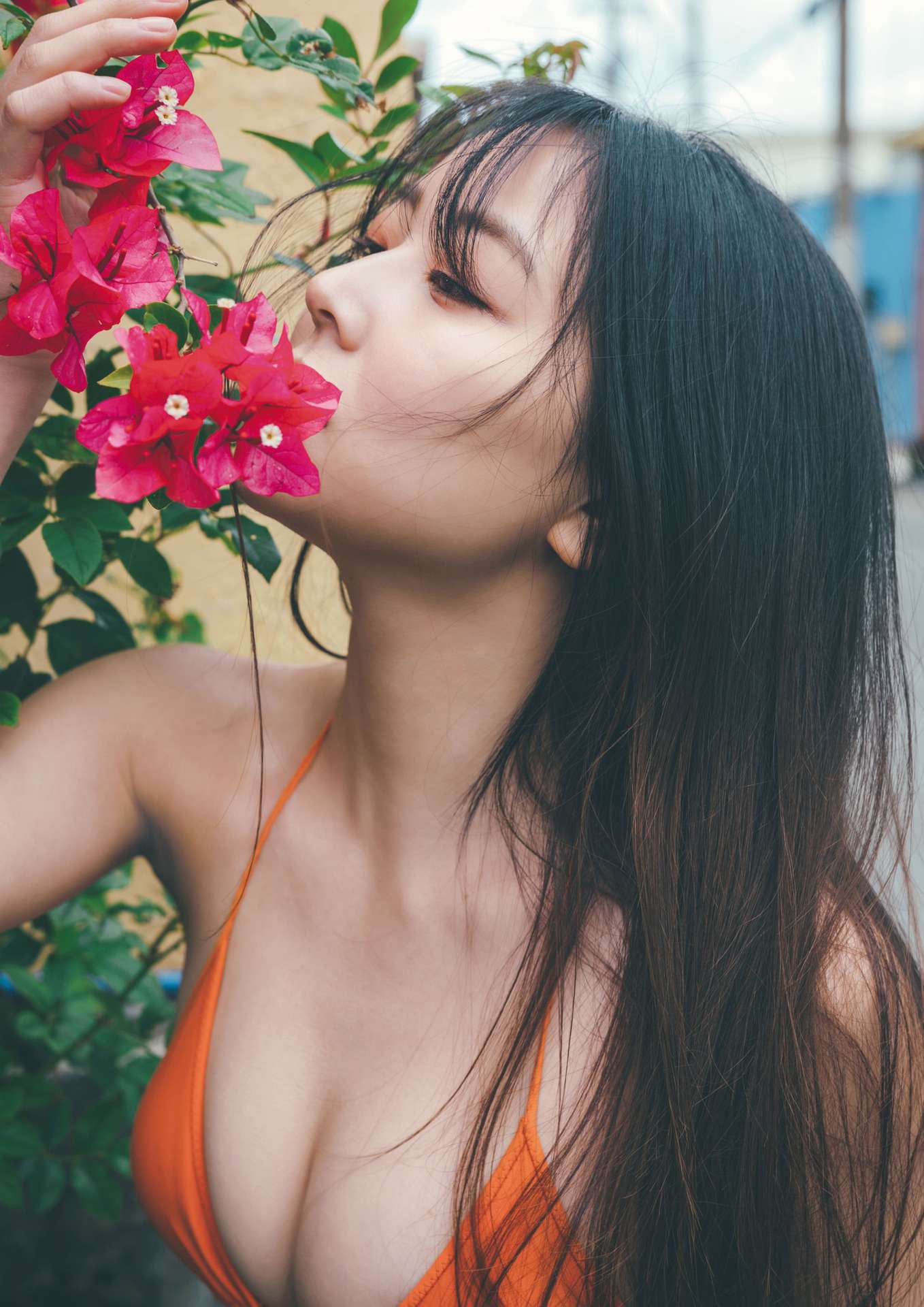 https://www.lss77.com/wp-content/uploads/2024/08/1722709253-01161aaa0b6d134.jpg