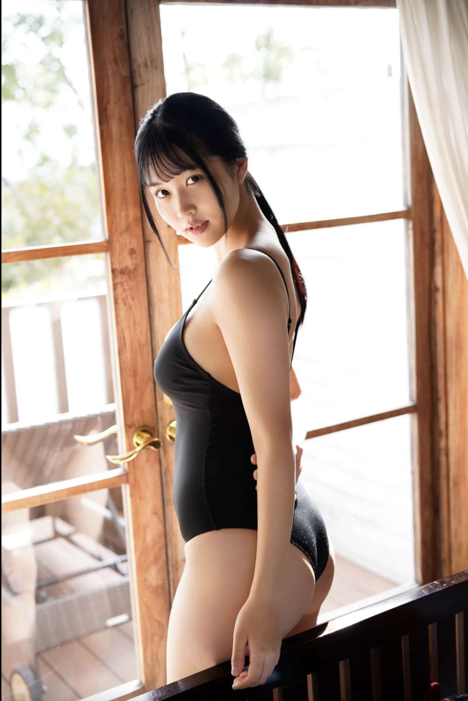 https://www.lss77.com/wp-content/uploads/2024/08/1722709268-2b8a61594b1f4c4-1603x2400.jpg
