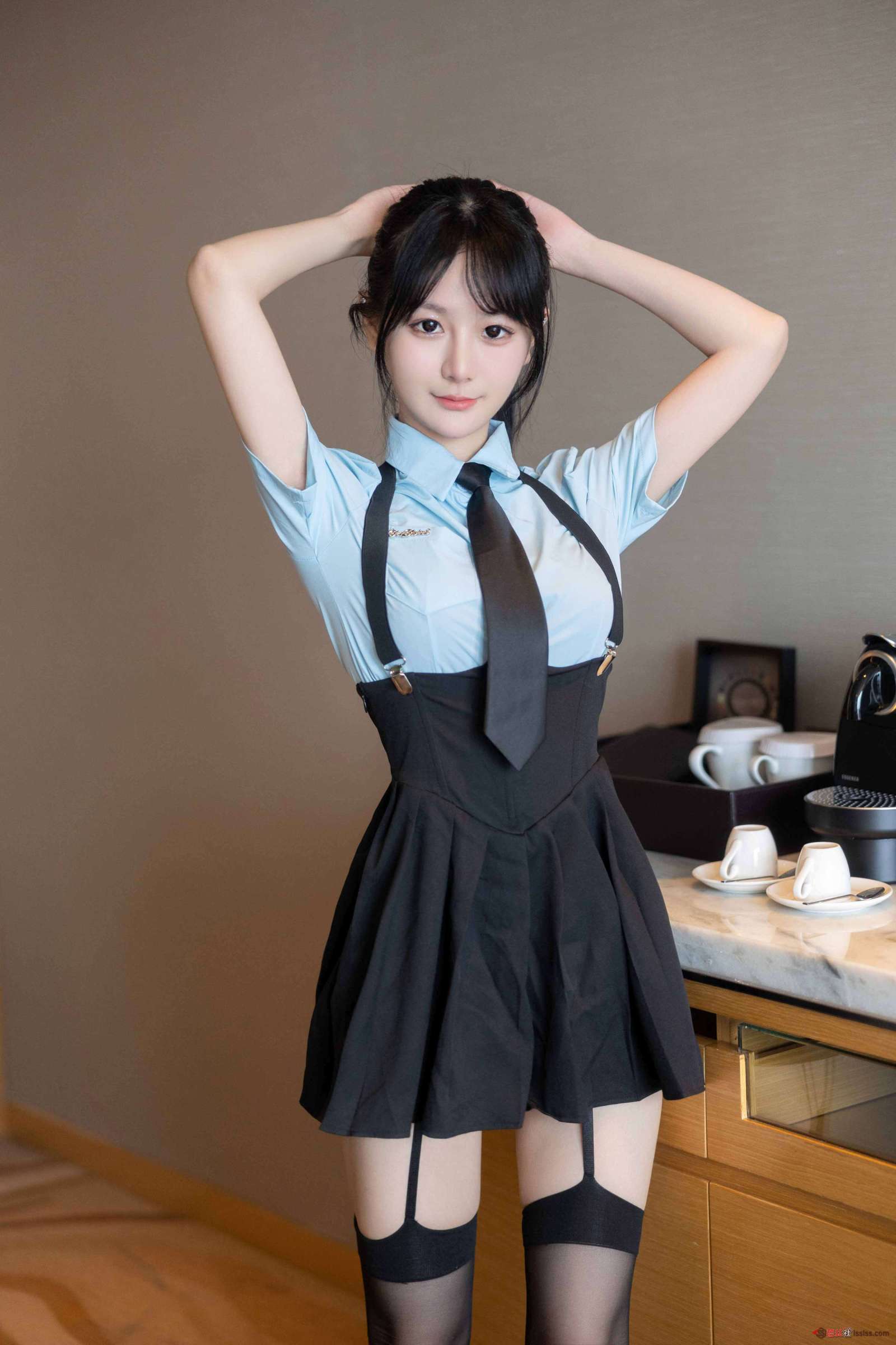 https://www.lss77.com/wp-content/uploads/2024/08/1722709270-5807a685d1a9ab3-1600x2400.jpg