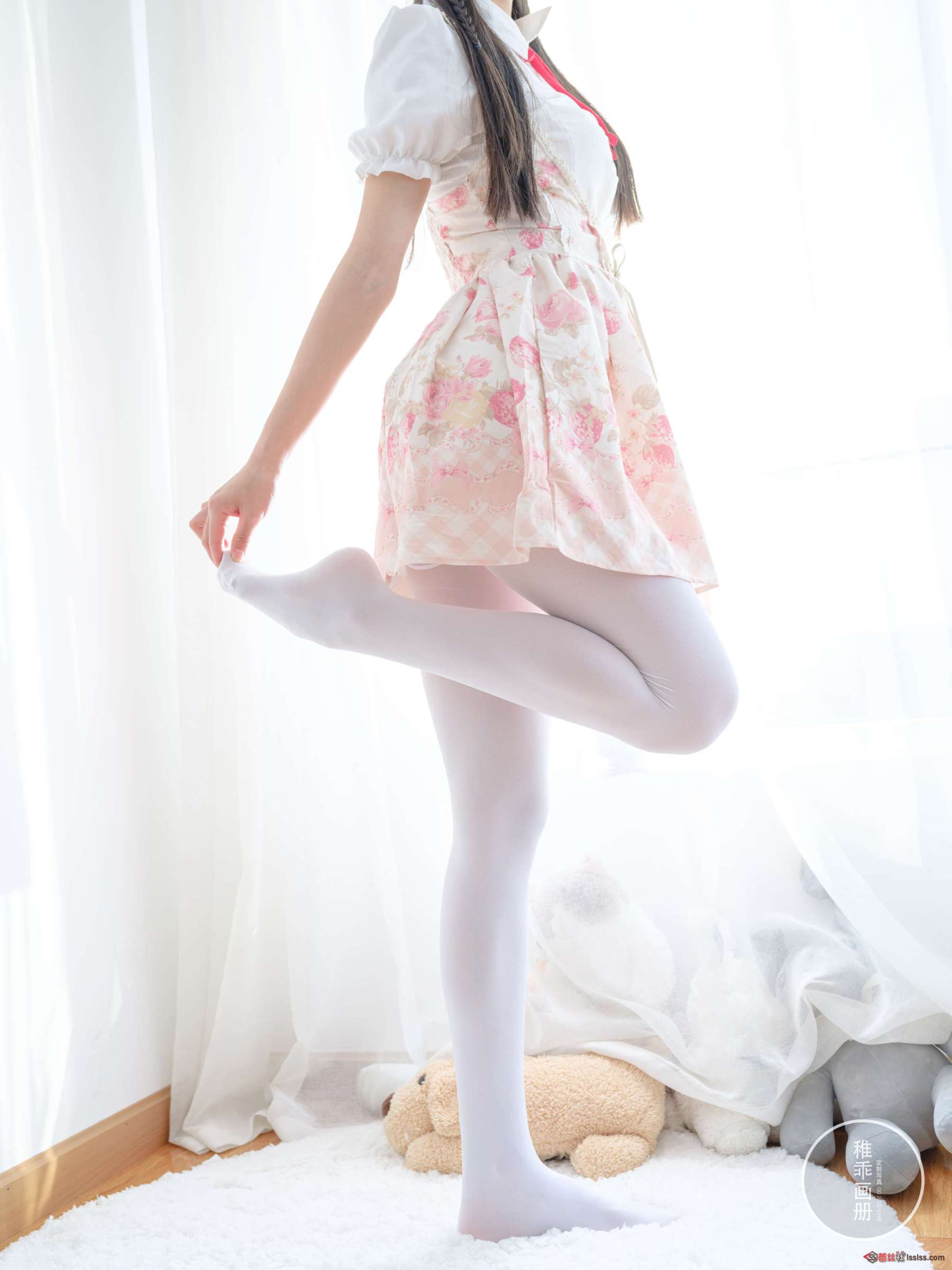 https://www.lss77.com/wp-content/uploads/2024/08/1722709274-e820a45f1dfc7b9-1800x2400.jpg