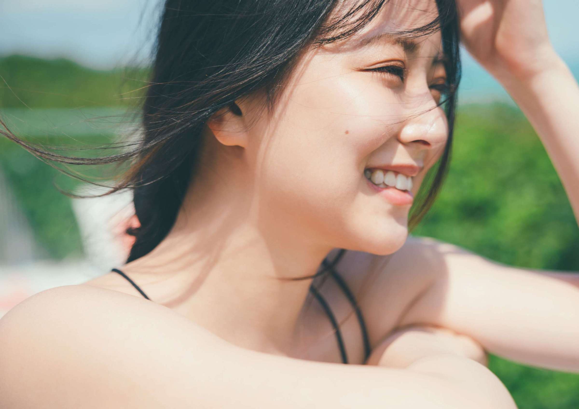 https://www.lss77.com/wp-content/uploads/2024/08/1722709375-03c6b06952c7508-2400x1697.jpg