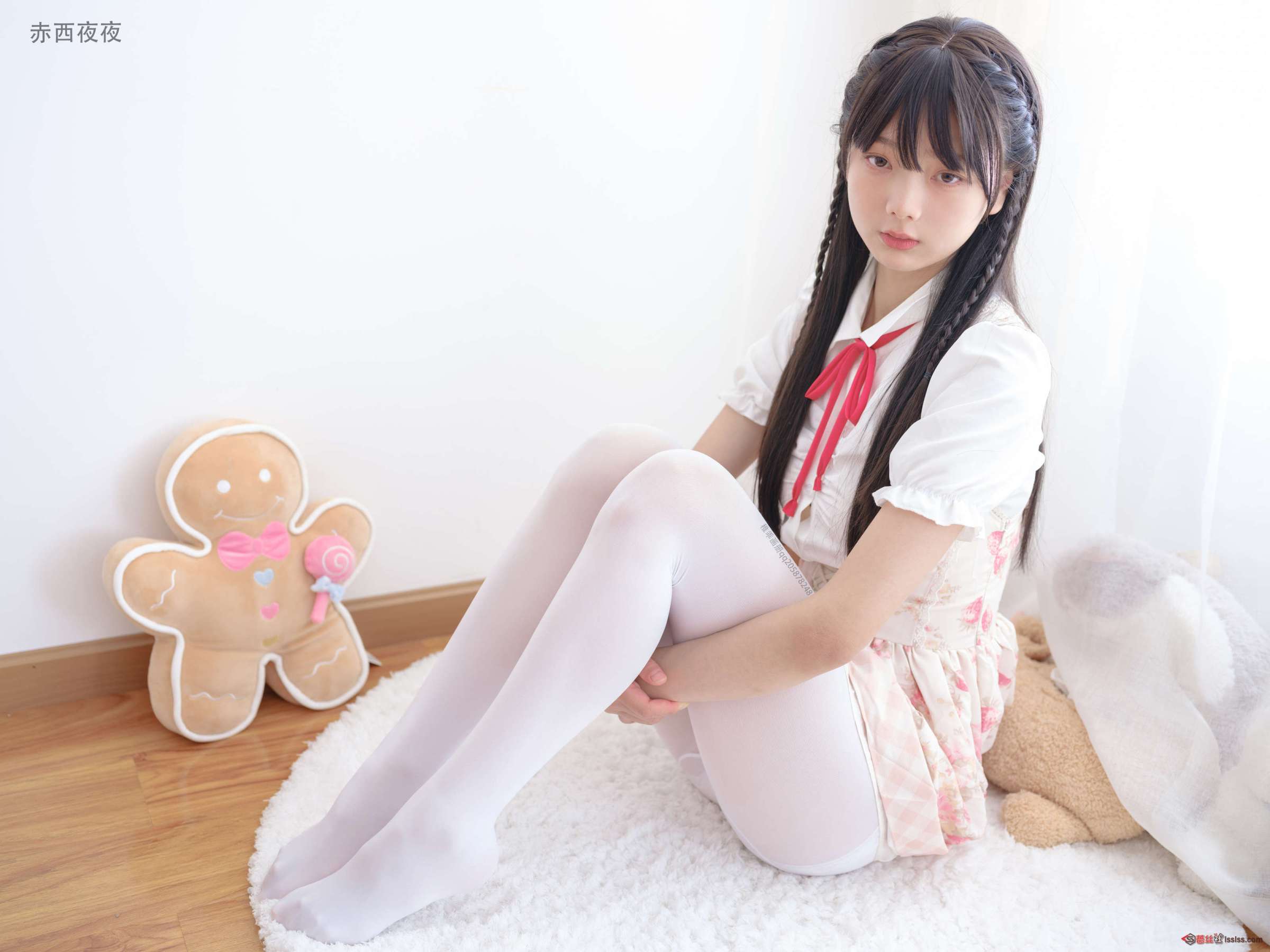 https://www.lss77.com/wp-content/uploads/2024/08/1722709376-58e4d44e550d0f7-2400x1800.jpg