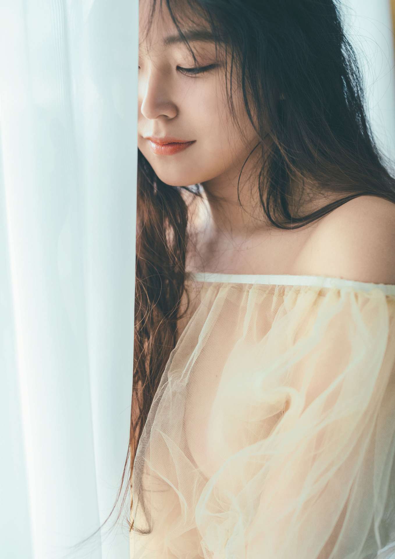 https://www.lss77.com/wp-content/uploads/2024/08/1722709389-c52f1bd66cc19d0.jpg