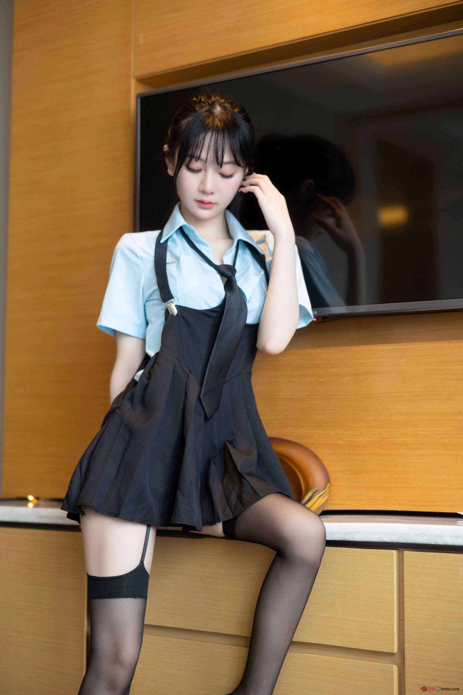 https://www.lss77.com/wp-content/uploads/2024/08/1722709418-fc8001f834f6a5f-1600x2400.jpg