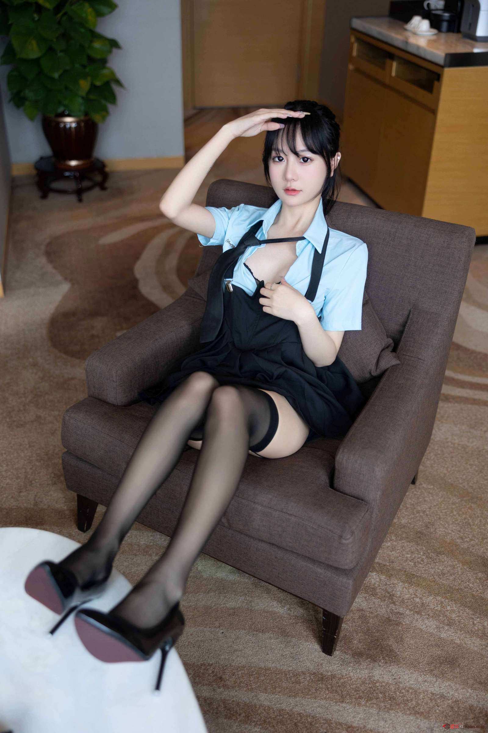 https://www.lss77.com/wp-content/uploads/2024/08/1722709439-c15da1f2b5e5ed6-1600x2400.jpg