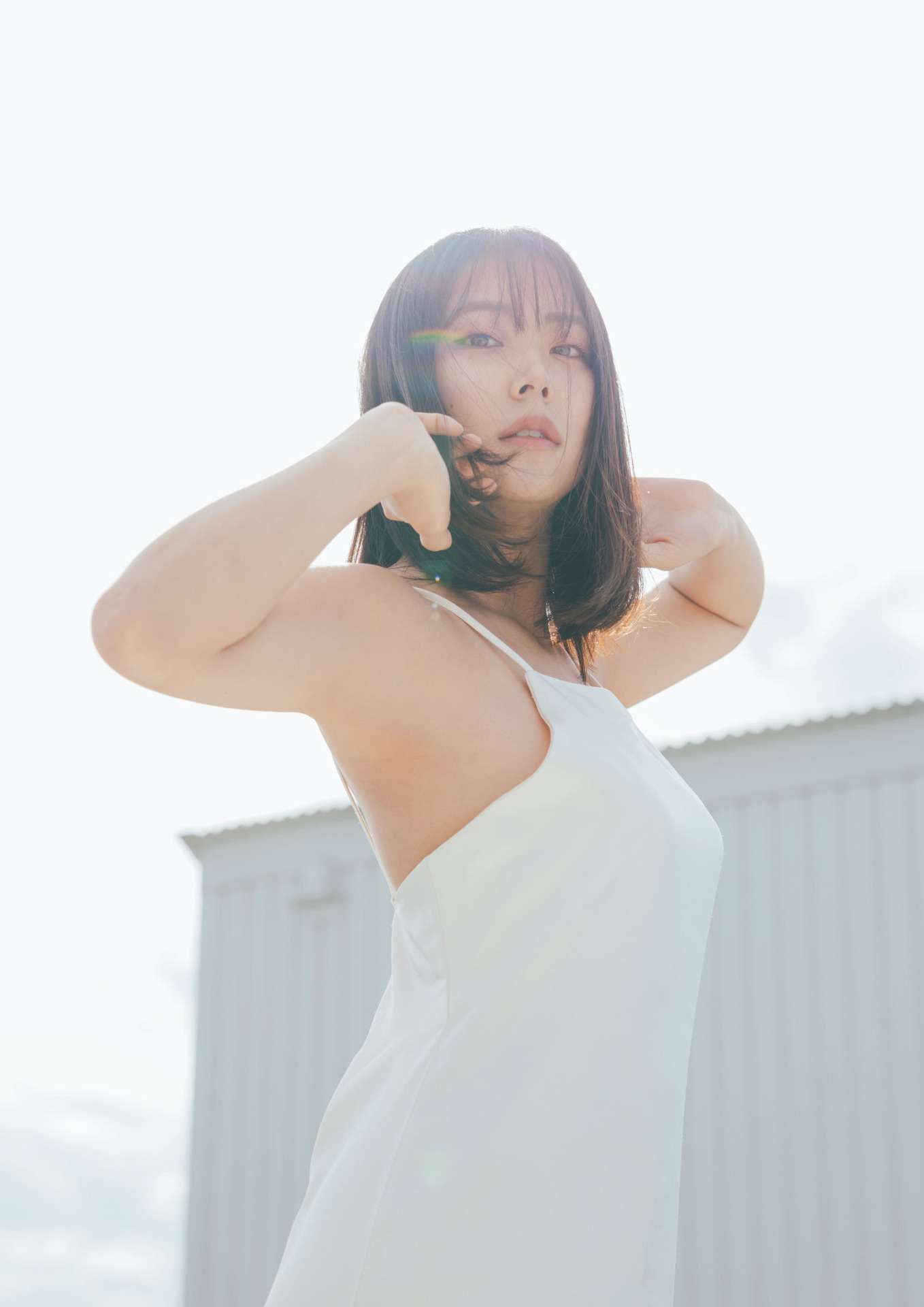 https://www.lss77.com/wp-content/uploads/2024/08/1722709443-8f121ce07d74717.jpg
