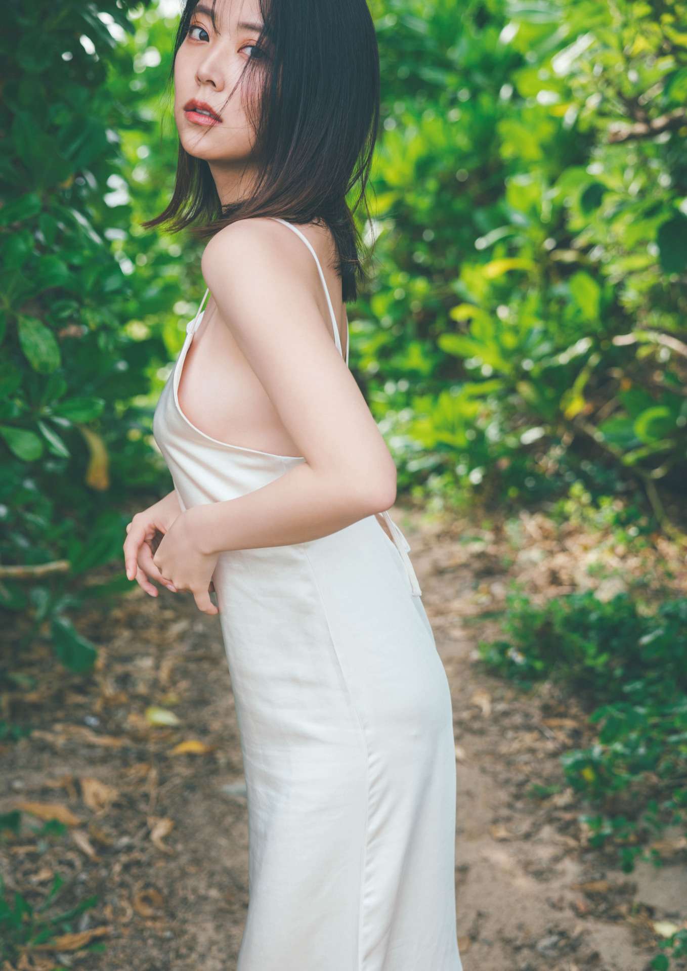 https://www.lss77.com/wp-content/uploads/2024/08/1722709446-06138bc5af60236.jpg