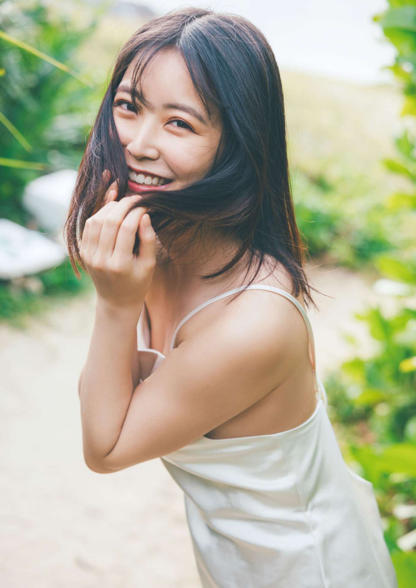 https://www.lss77.com/wp-content/uploads/2024/08/1722709450-39059724f73a996.jpg
