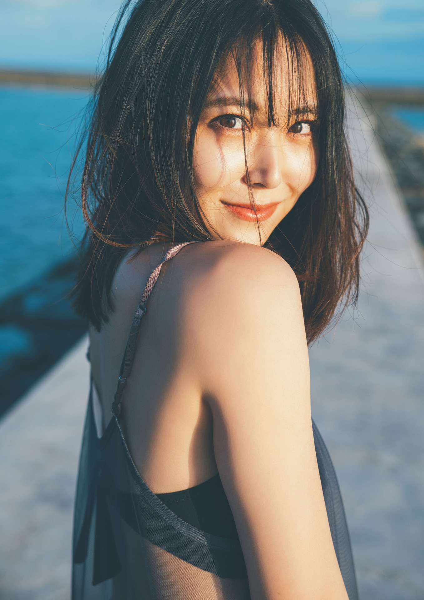 https://www.lss77.com/wp-content/uploads/2024/08/1722709525-37bc2f75bf1bcfe.jpg