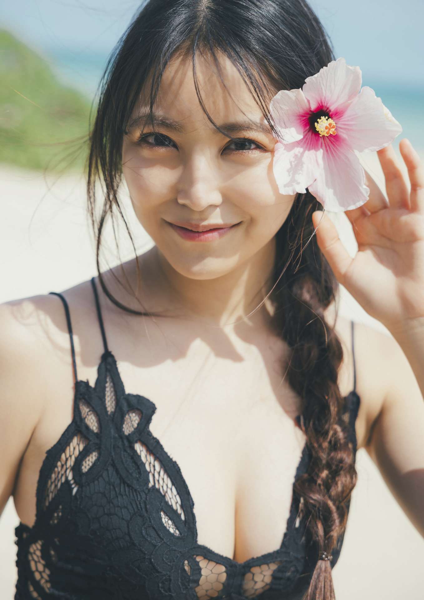 https://www.lss77.com/wp-content/uploads/2024/08/1722709546-ad13a2a07ca4b76.jpg