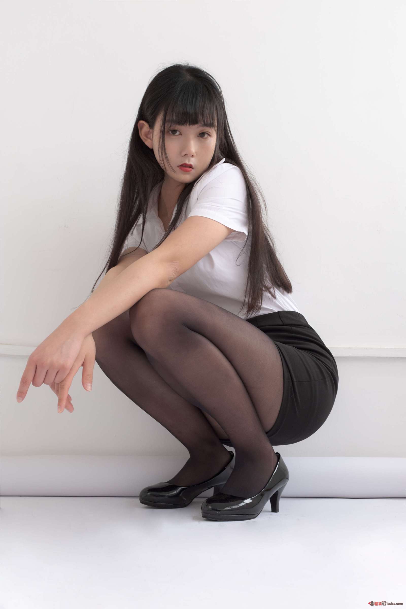 https://www.lss77.com/wp-content/uploads/2024/08/1722841418-f1c159258841100-1600x2400.jpg