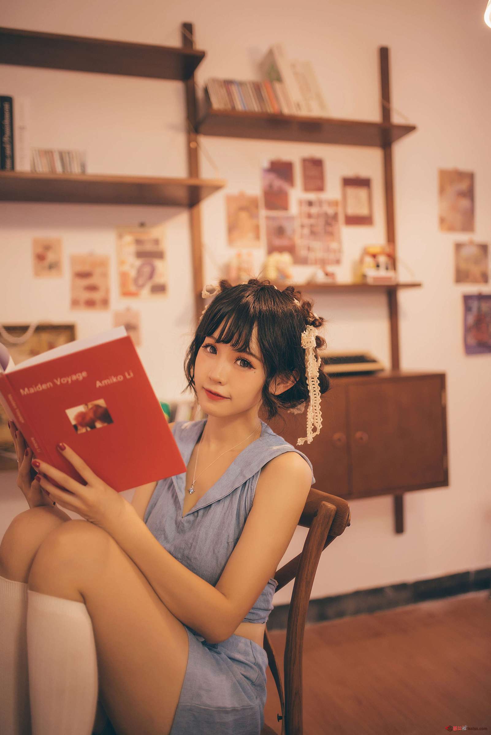 https://www.lss77.com/wp-content/uploads/2024/08/1722841571-e165421110ba030-1602x2400.jpg