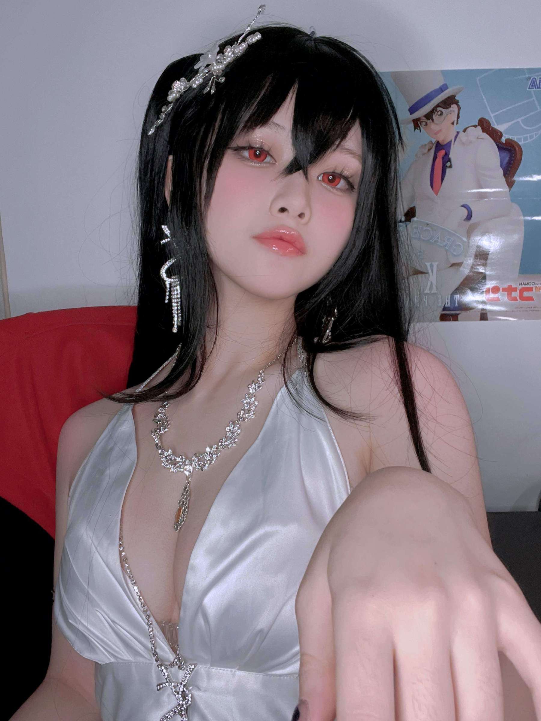 https://www.lss77.com/wp-content/uploads/2024/08/1722841637-f7cade80b7cc92b-1800x2400.jpg