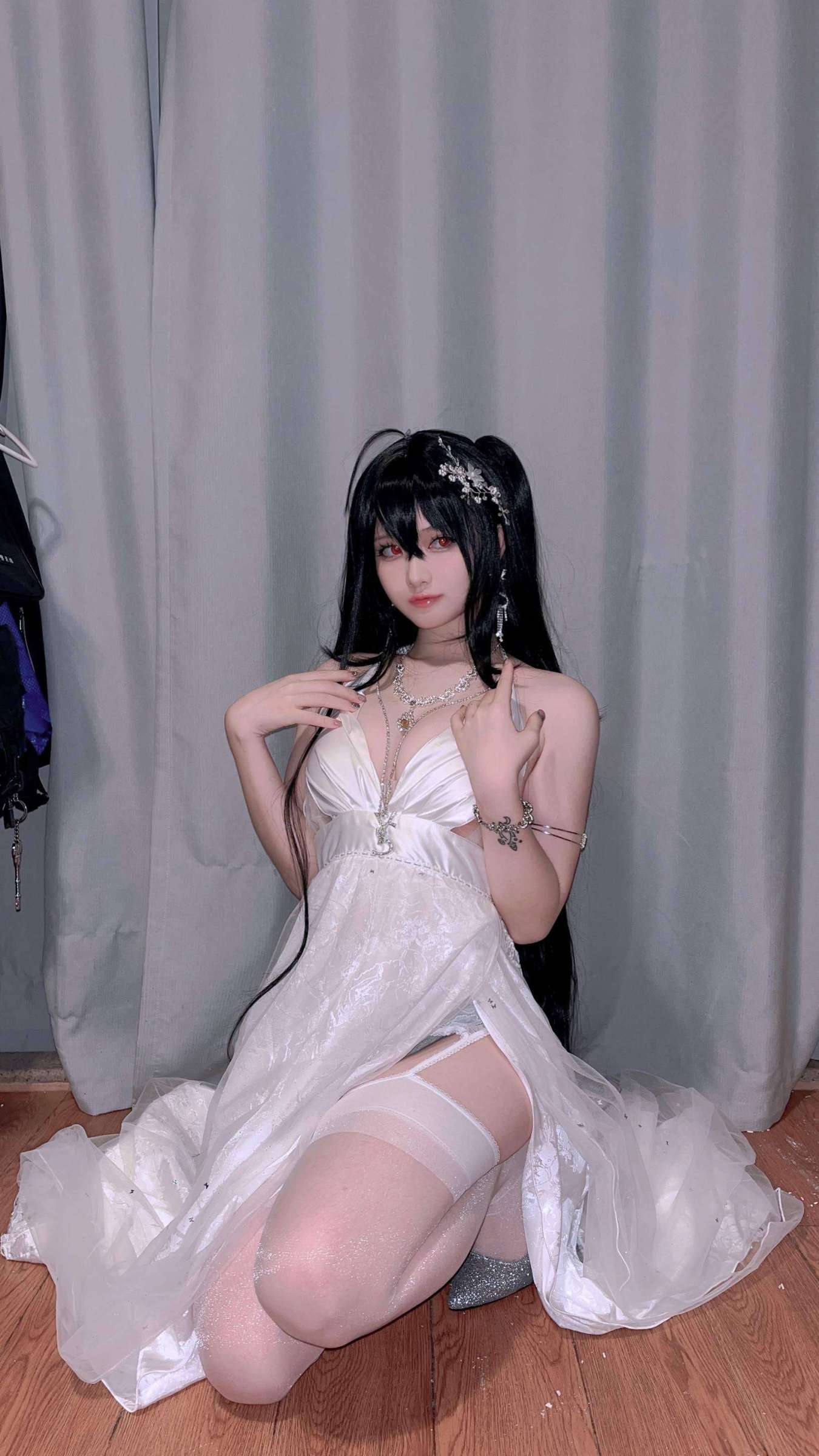https://www.lss77.com/wp-content/uploads/2024/08/1722841679-285ab9448d2751e-1350x2400.jpg