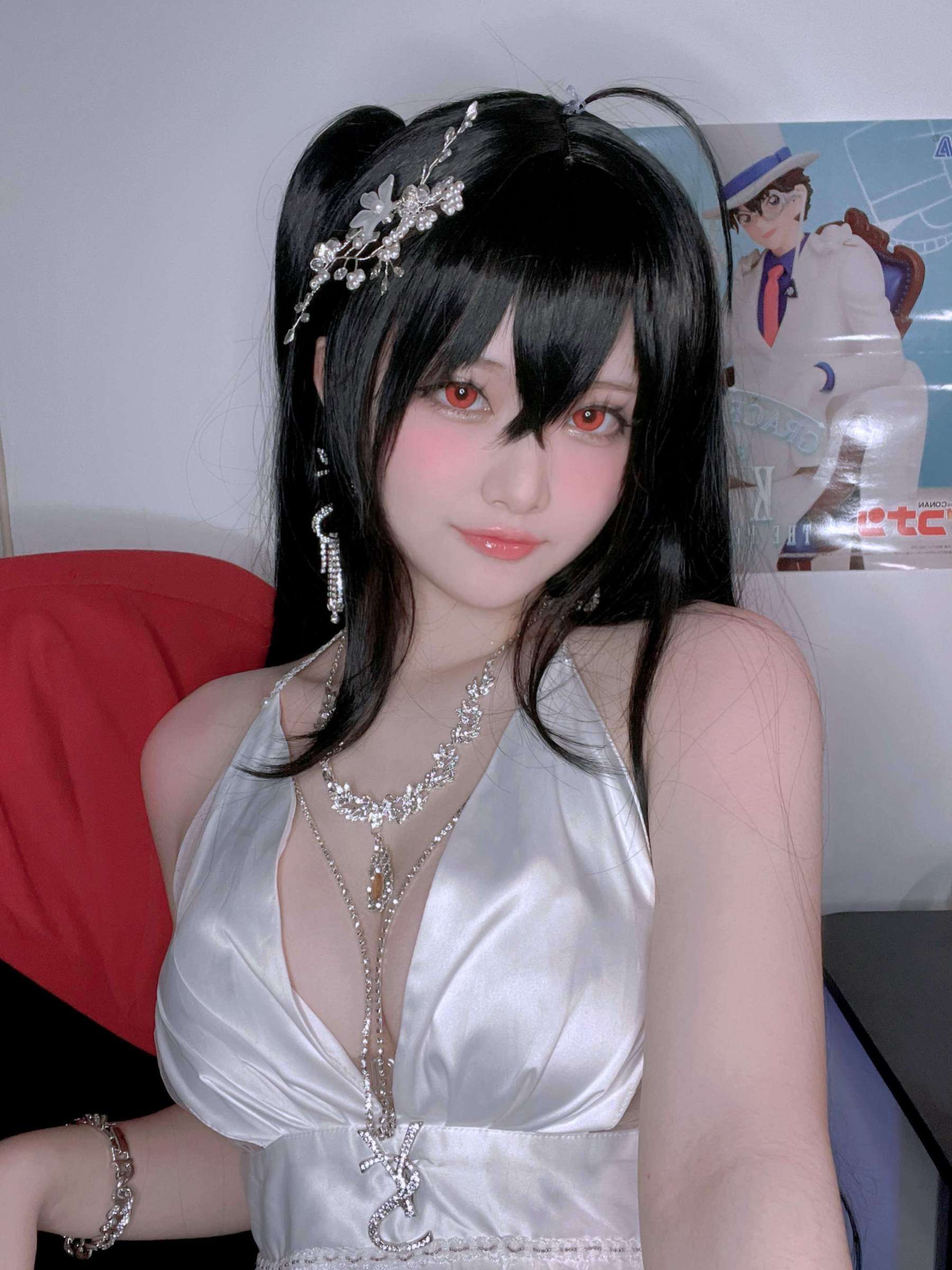 https://www.lss77.com/wp-content/uploads/2024/08/1722841727-a01610228fe998f-1800x2400.jpg