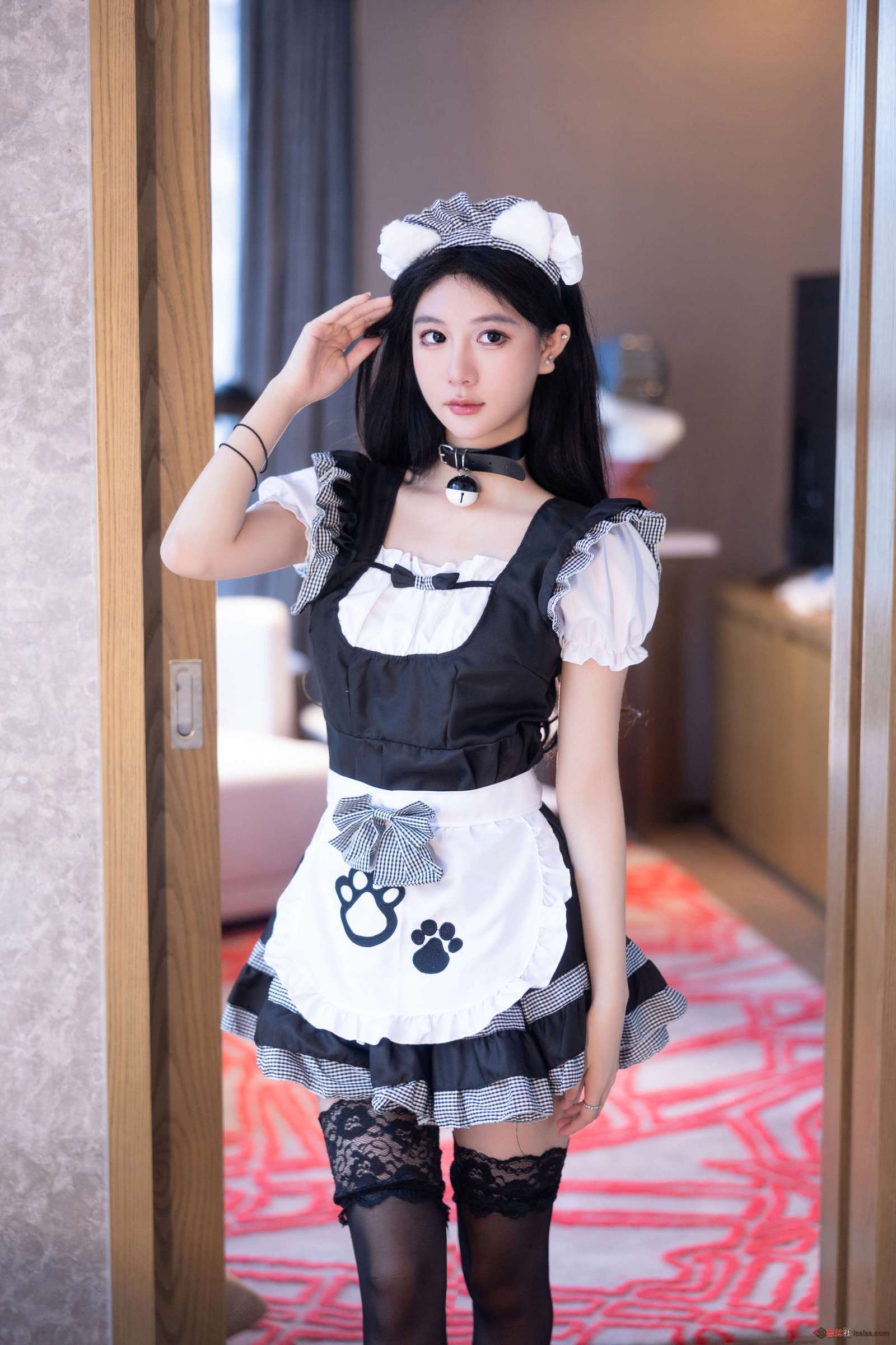 https://www.lss77.com/wp-content/uploads/2024/08/1722841752-20aee3a5f464375-1600x2400.jpg