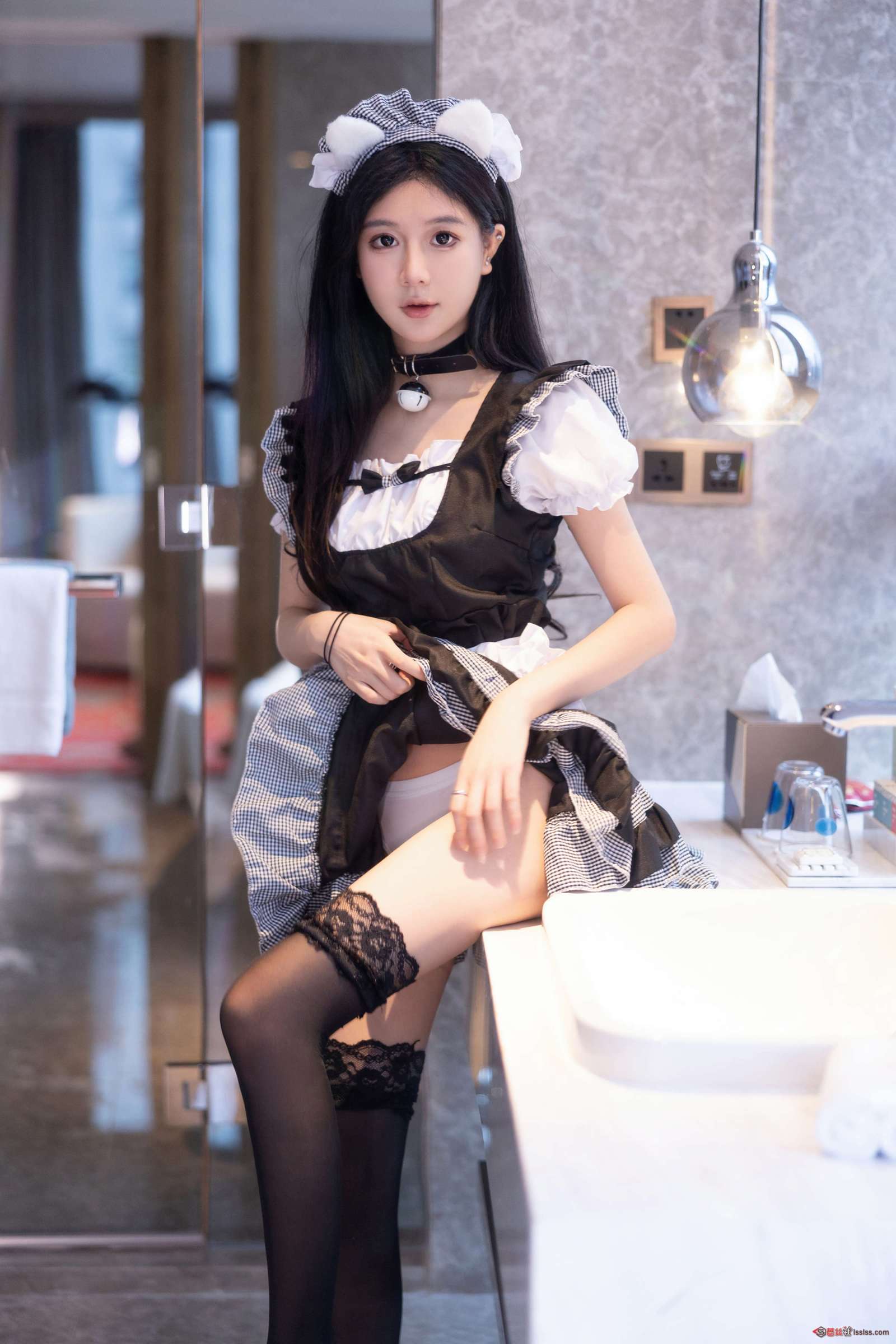 https://www.lss77.com/wp-content/uploads/2024/08/1722842061-c8fbbc86abe8bd6-1600x2400.jpg