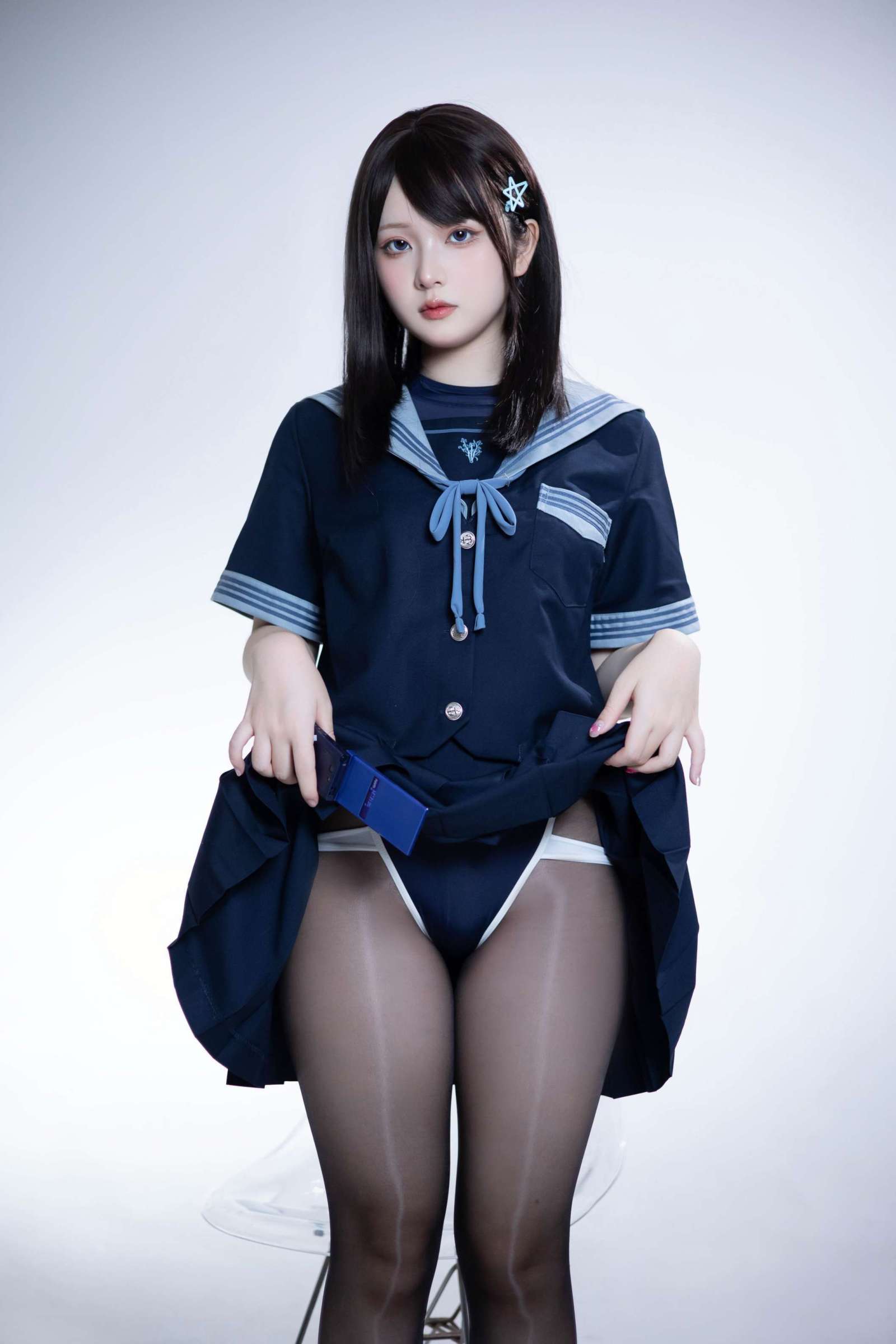 https://www.lss77.com/wp-content/uploads/2024/08/1722842411-1c65cef3dfd1e00-1600x2400.jpg