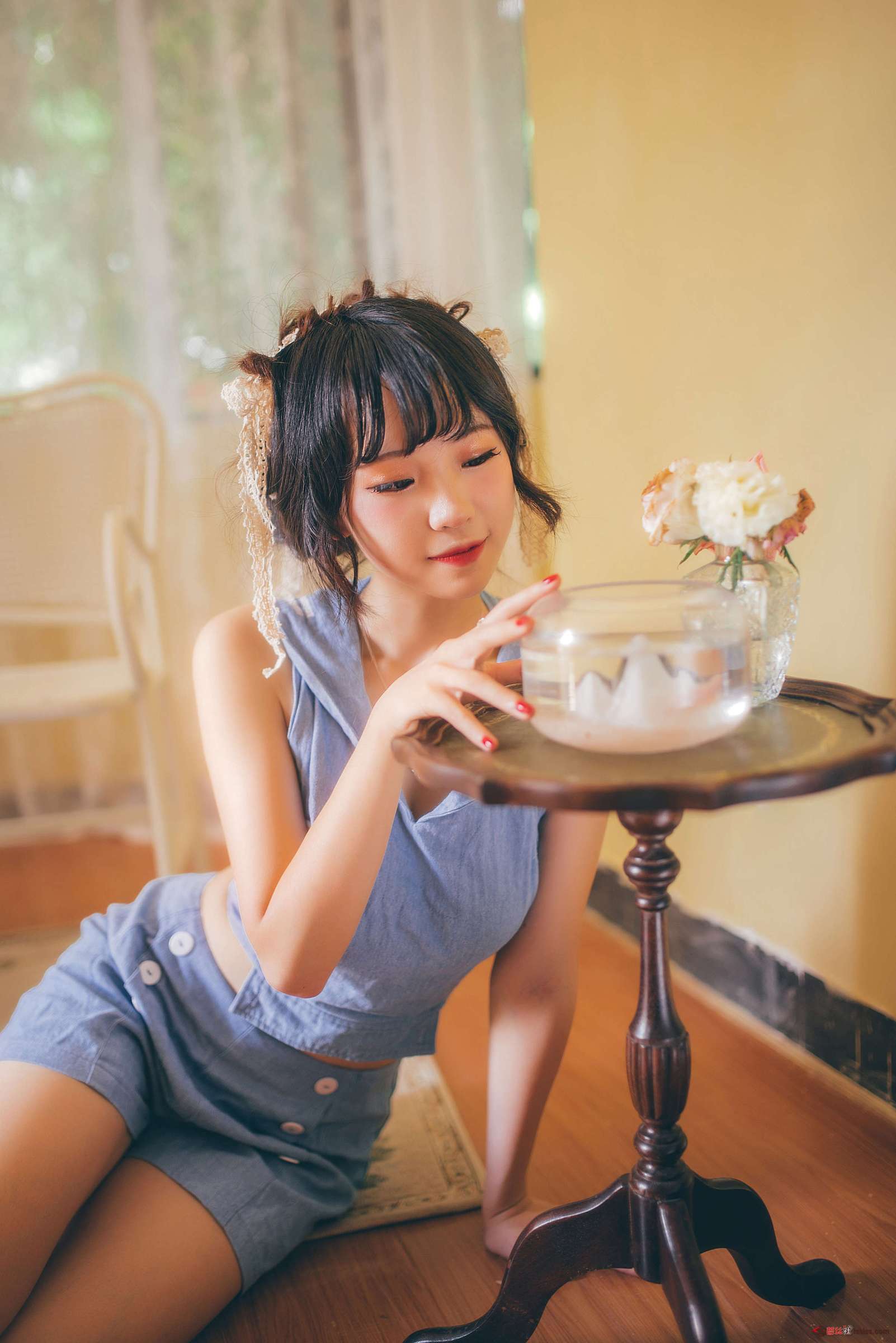 https://www.lss77.com/wp-content/uploads/2024/08/1722842604-39059724f73a996-1602x2400.jpg