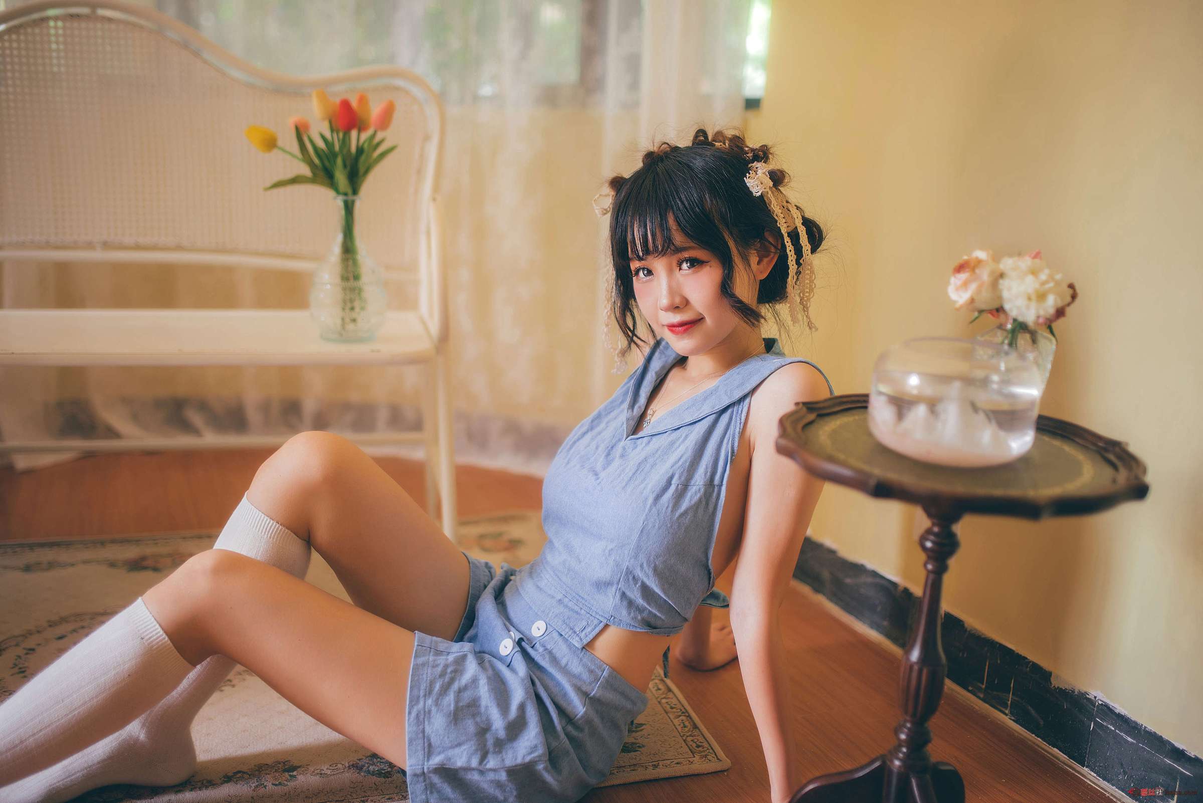 https://www.lss77.com/wp-content/uploads/2024/08/1722842727-d395771085aab05-2400x1602.jpg