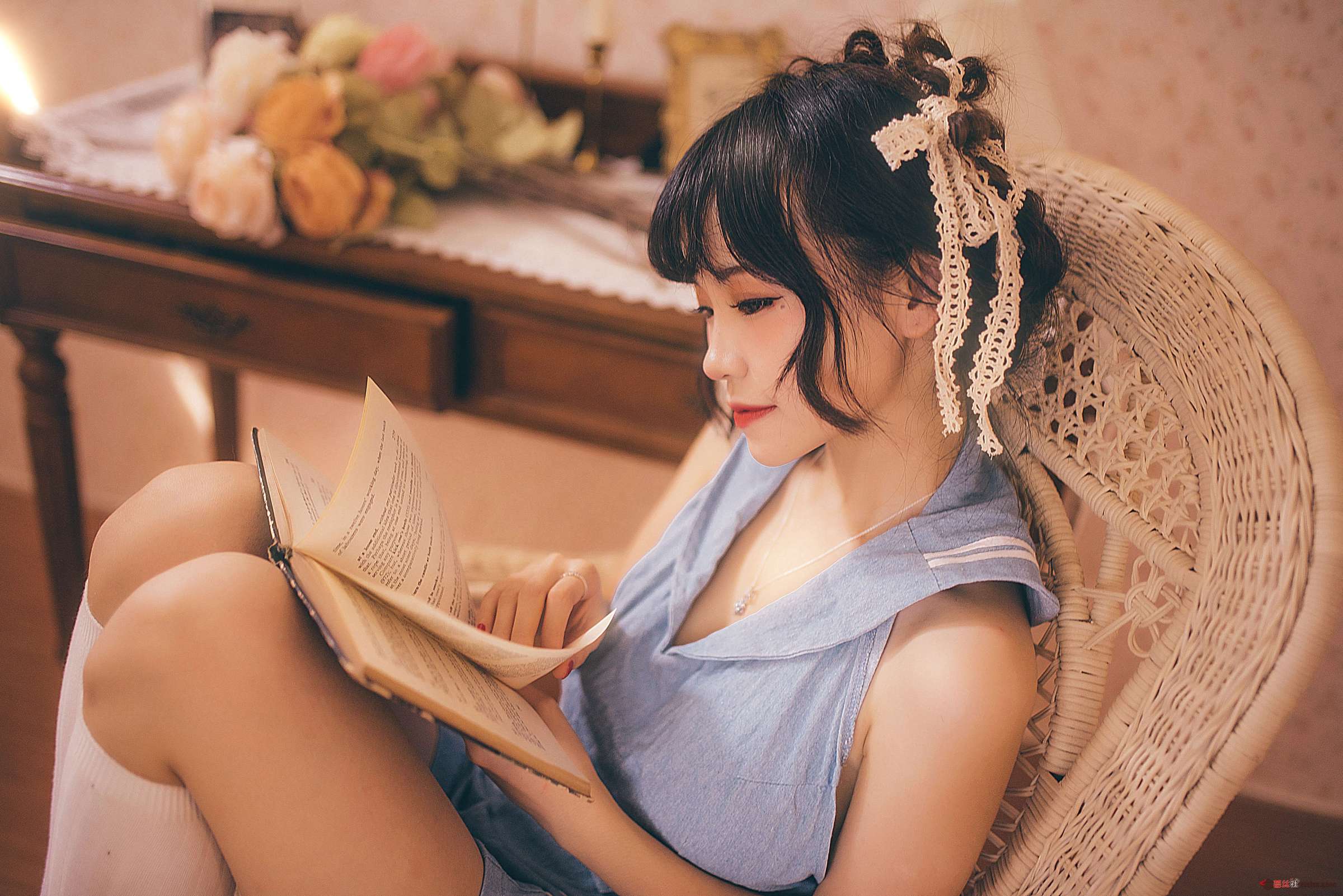 https://www.lss77.com/wp-content/uploads/2024/08/1722842748-e3796ae838835da-2400x1602.jpg