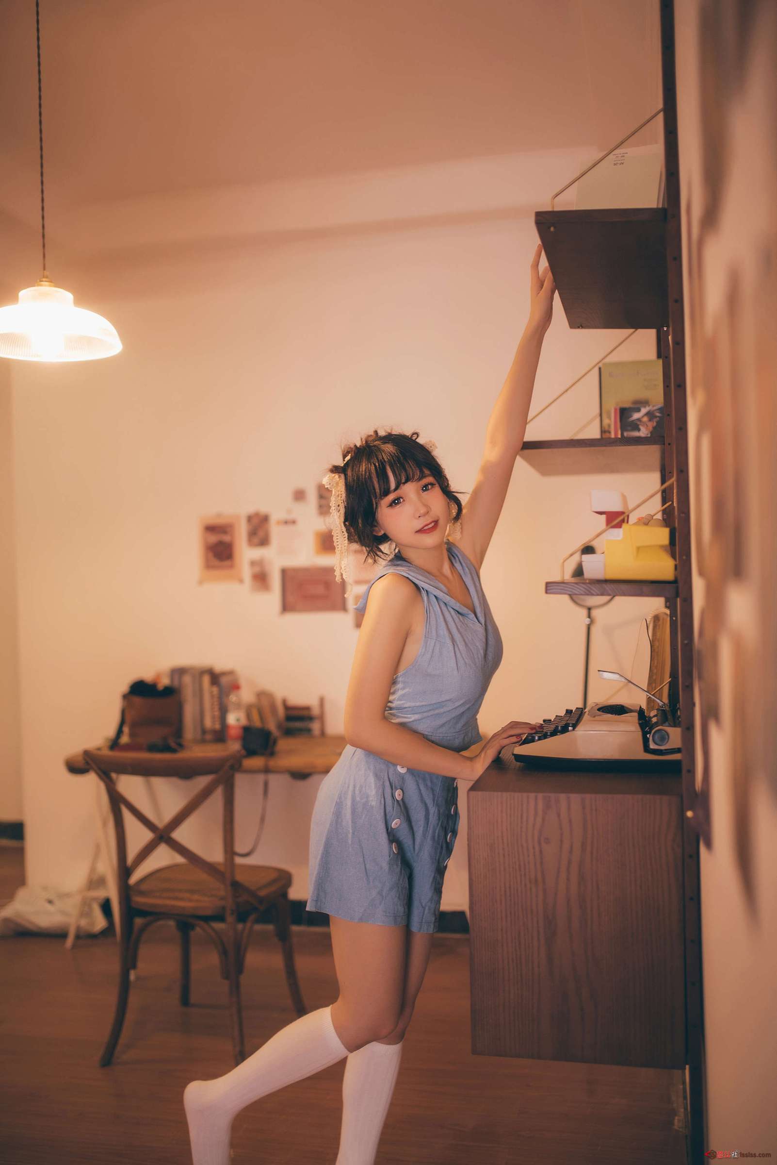 https://www.lss77.com/wp-content/uploads/2024/08/1722842754-6a9aeddfc689c1d-1602x2400.jpg