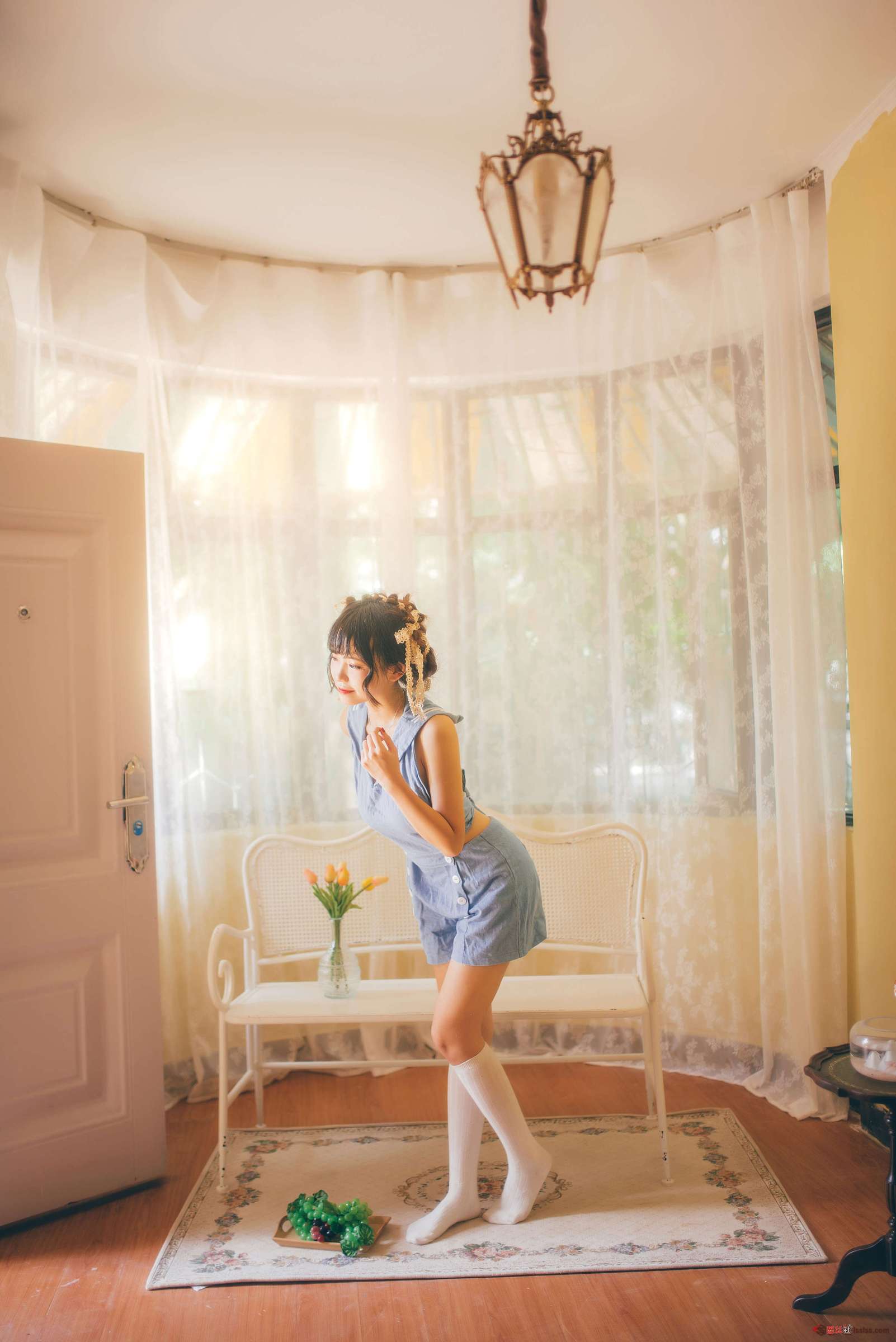 https://www.lss77.com/wp-content/uploads/2024/08/1722842792-0e01938fc48a2cf-1602x2400.jpg