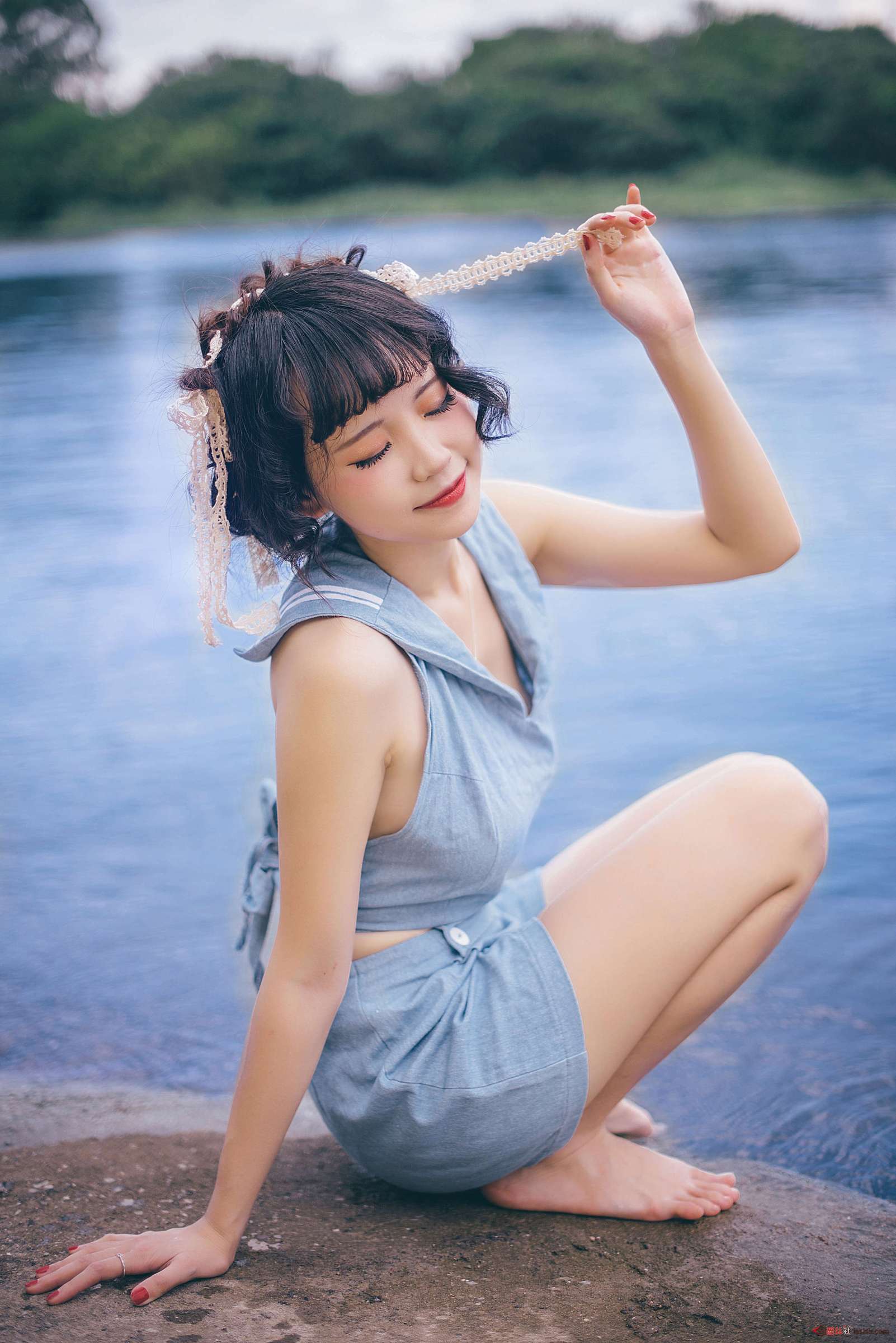 https://www.lss77.com/wp-content/uploads/2024/08/1722842952-1700002963a49da-1602x2400.jpg