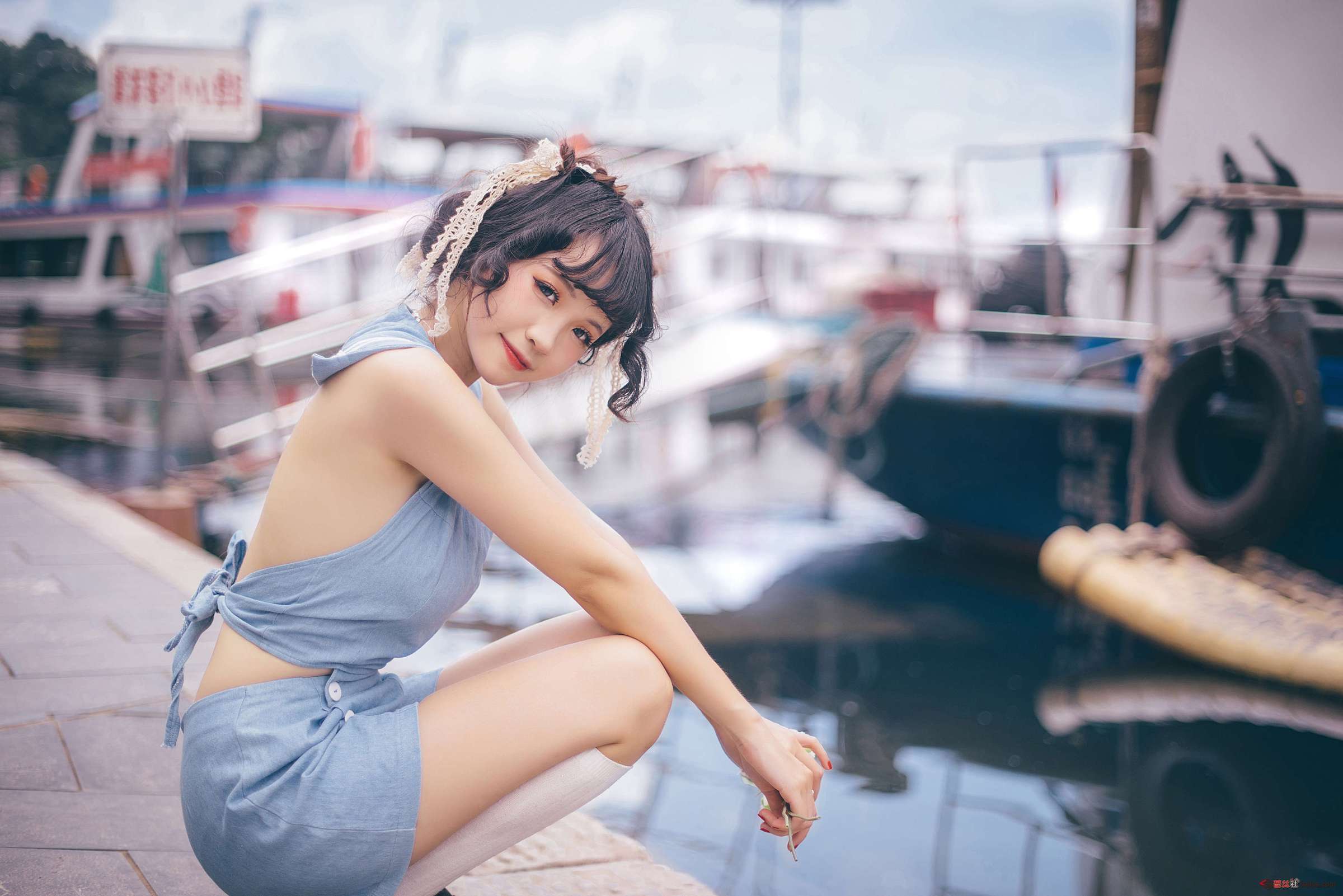 https://www.lss77.com/wp-content/uploads/2024/08/1722843033-ef0d3930a7b6c95-2400x1602.jpg