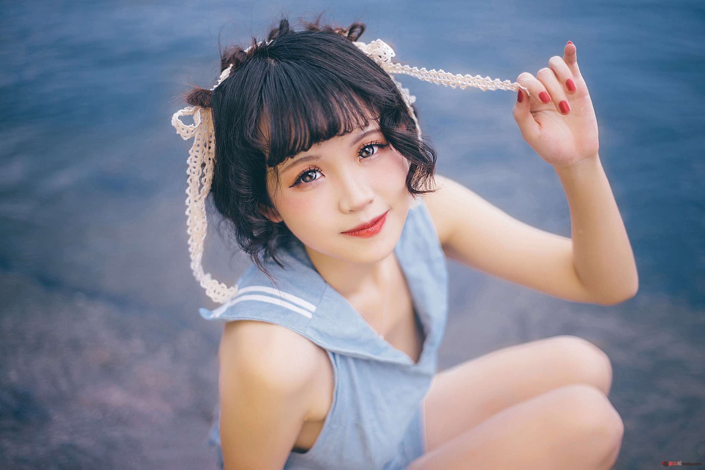 https://www.lss77.com/wp-content/uploads/2024/08/1722843043-94f6d7e04a4d452-2400x1602.jpg