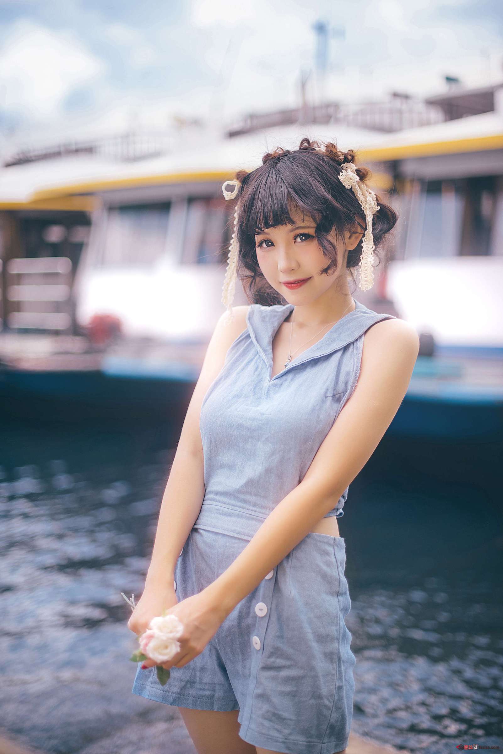 https://www.lss77.com/wp-content/uploads/2024/08/1722843051-34ed066df378efa-1602x2400.jpg