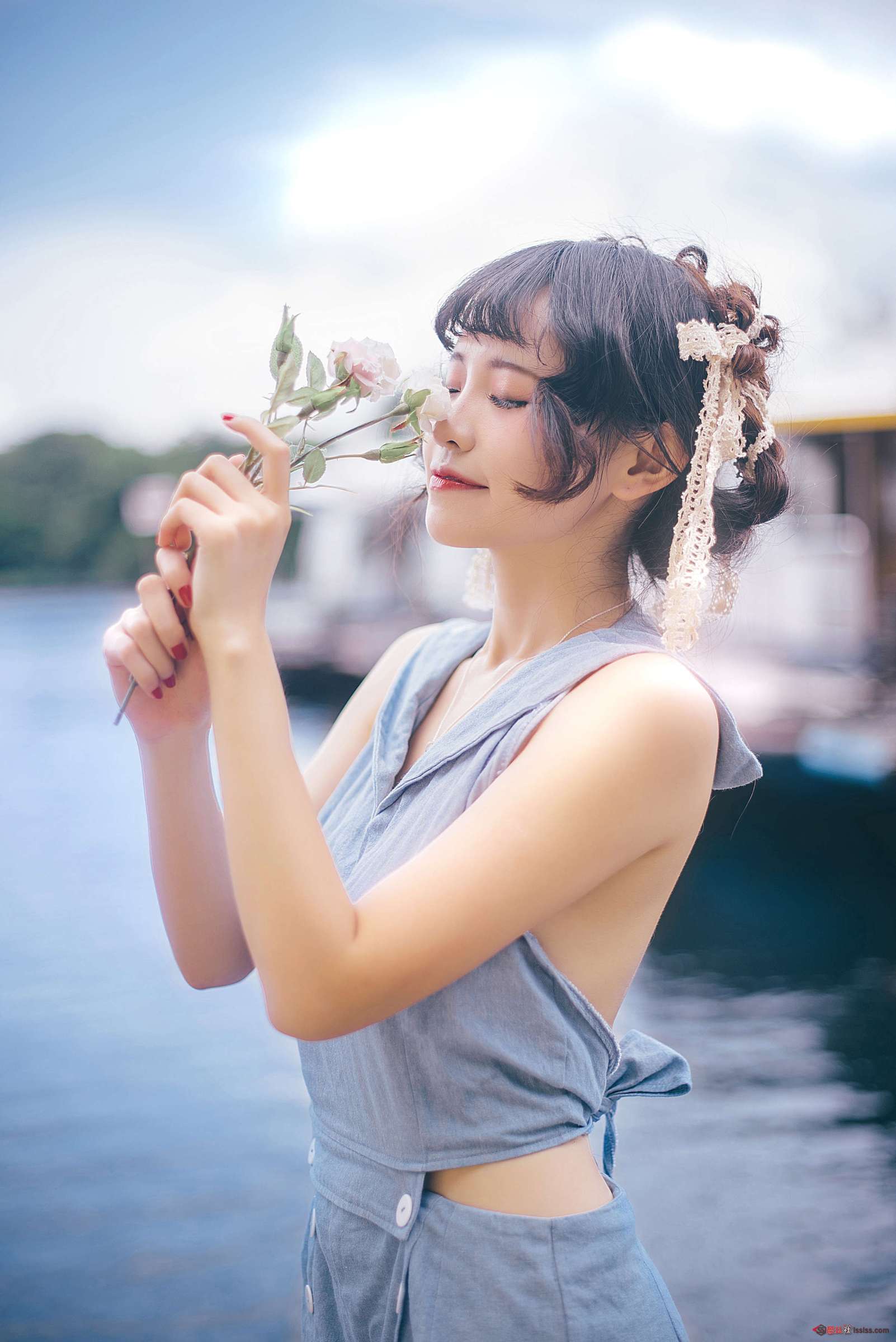 https://www.lss77.com/wp-content/uploads/2024/08/1722843064-11b9842e0a271ff-1602x2400.jpg