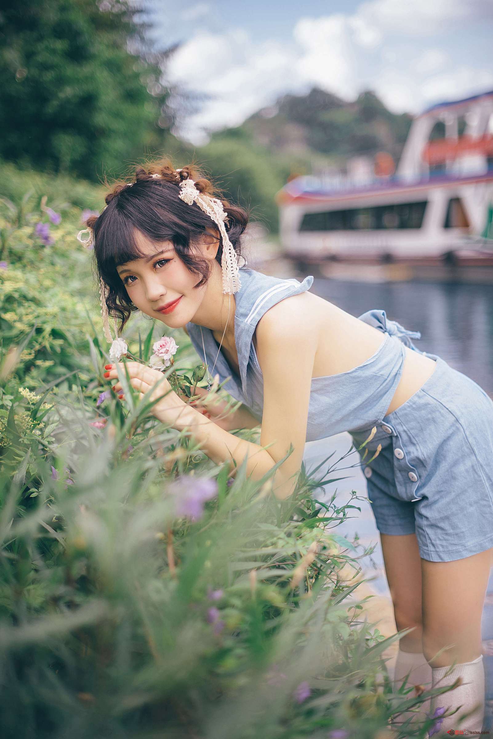 https://www.lss77.com/wp-content/uploads/2024/08/1722843090-b2eb73490357549-1602x2400.jpg