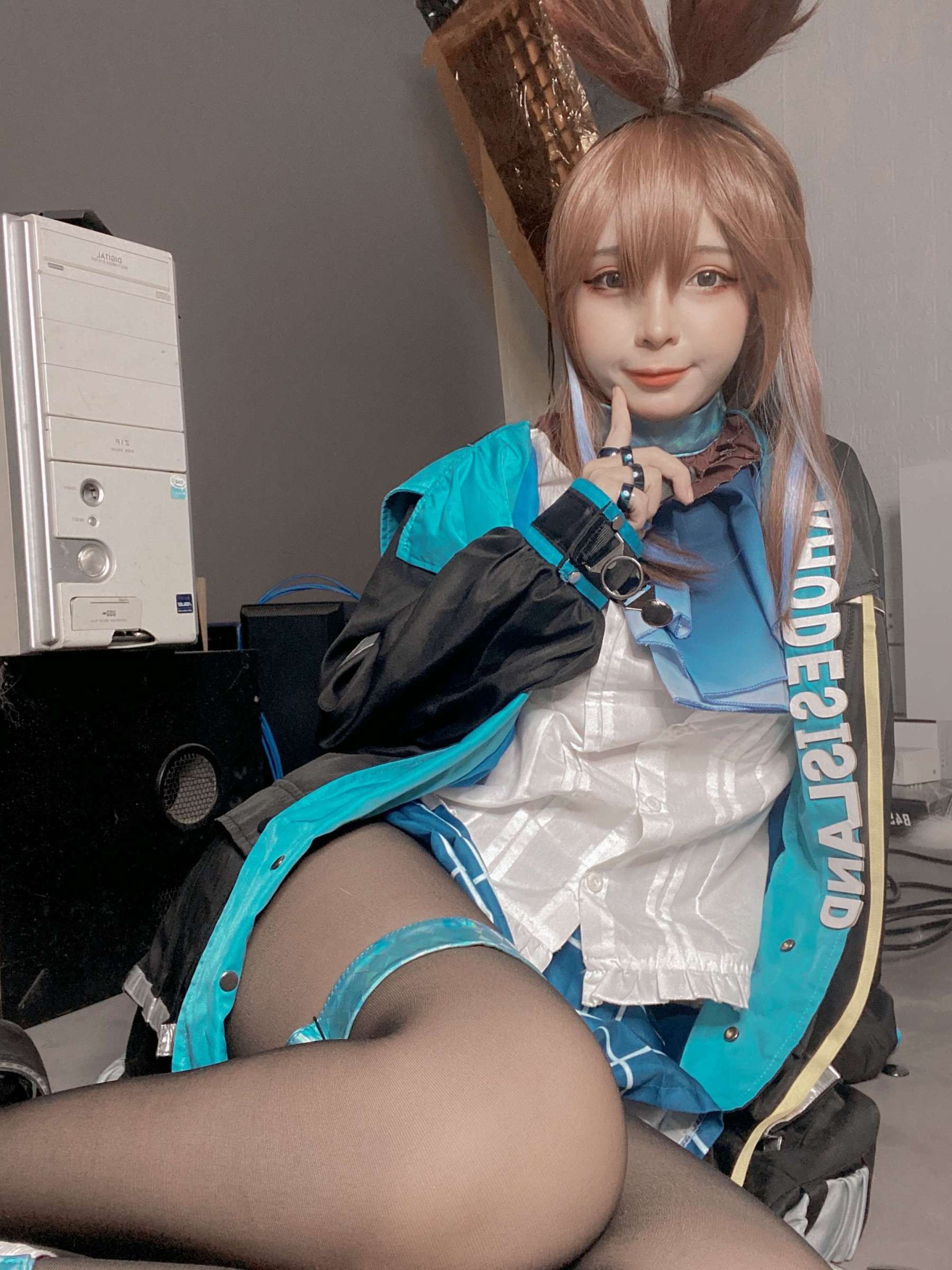 https://www.lss77.com/wp-content/uploads/2024/08/1722843354-e44fea3bec53bce-1800x2400.jpg