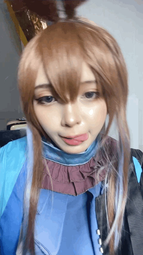 https://www.lss77.com/wp-content/uploads/2024/08/1722843576-8e6b42f1644ecb1.gif