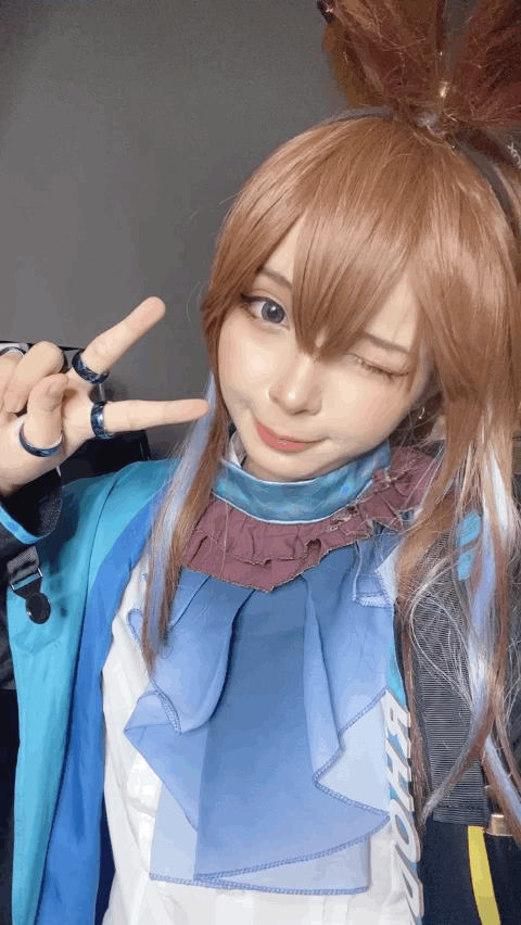https://www.lss77.com/wp-content/uploads/2024/08/1722843724-ef575e8837d065a.gif