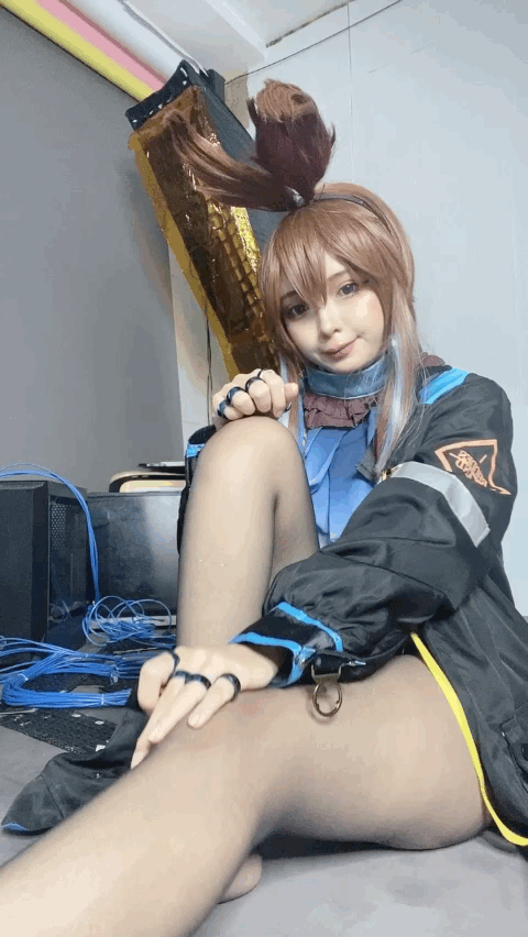 https://www.lss77.com/wp-content/uploads/2024/08/1722844142-5ef0b4eba35ab2d.gif