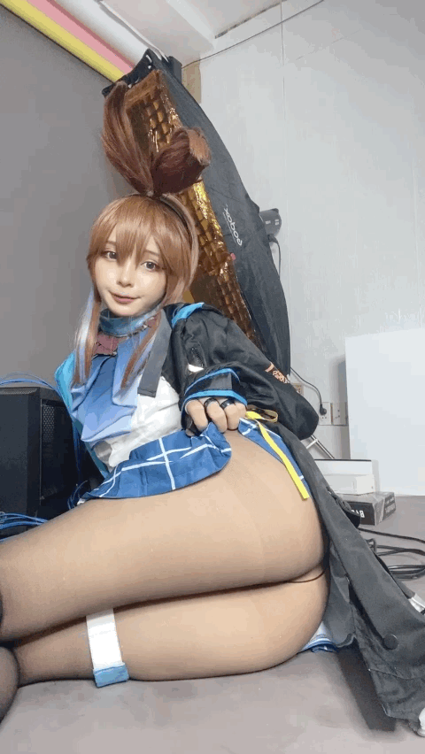 https://www.lss77.com/wp-content/uploads/2024/08/1722844512-74071a673307ca7.gif