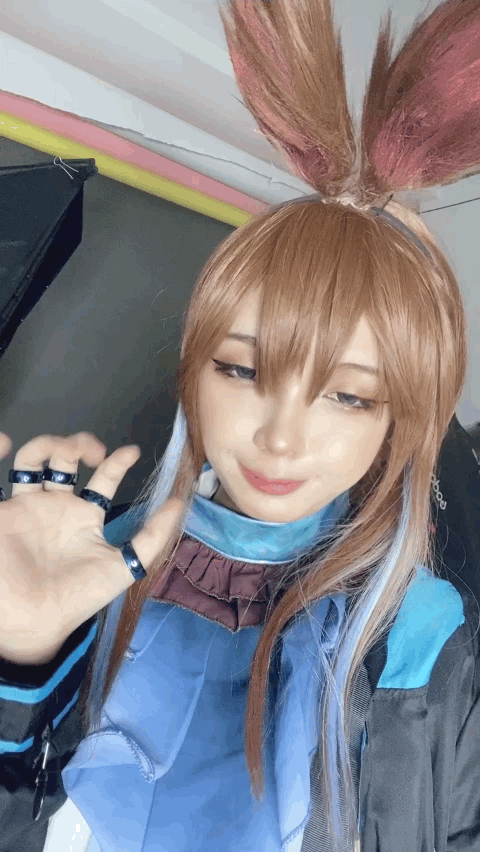 https://www.lss77.com/wp-content/uploads/2024/08/1722845143-f770b62bc8f42a0.gif