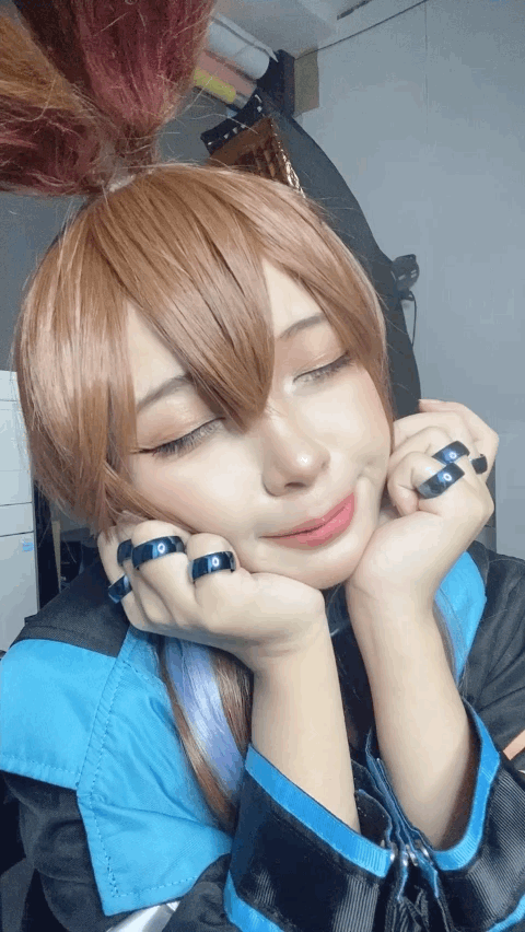 https://www.lss77.com/wp-content/uploads/2024/08/1722845359-eba0dc302bcd9a2.gif
