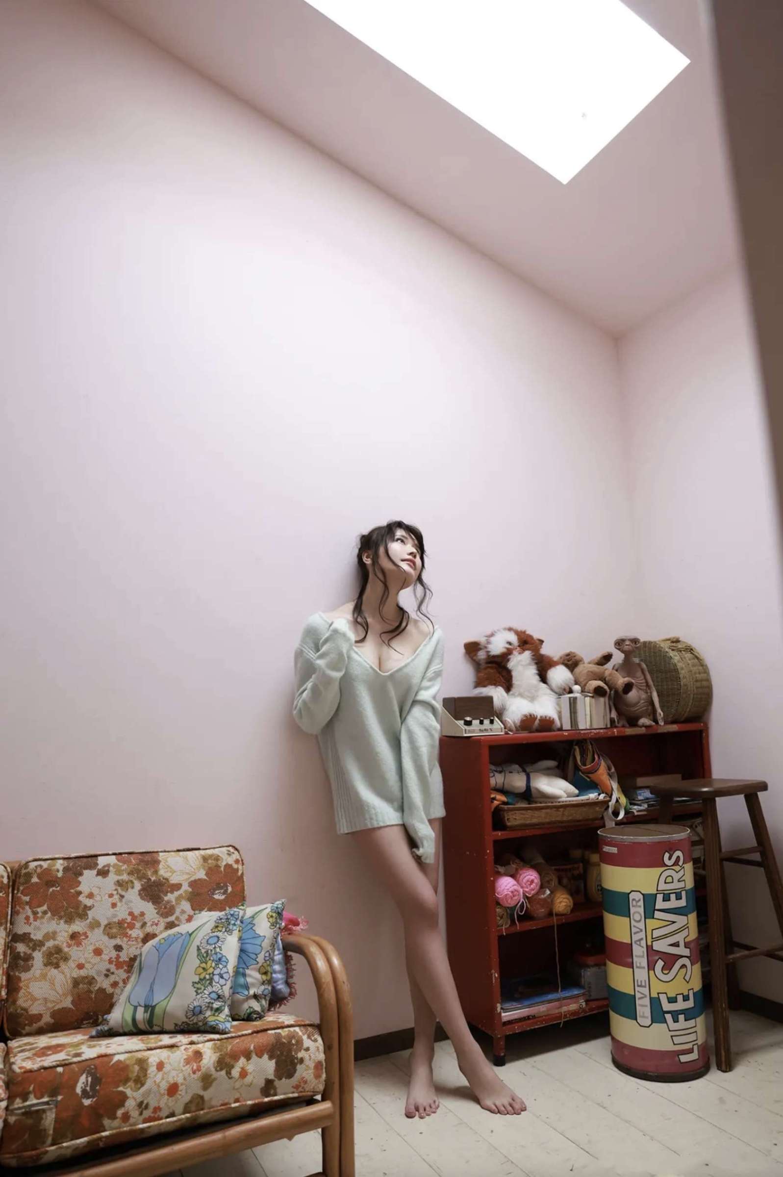 https://www.lss77.com/wp-content/uploads/2024/08/1722851180-4d5b995358e7798-1597x2400.jpg