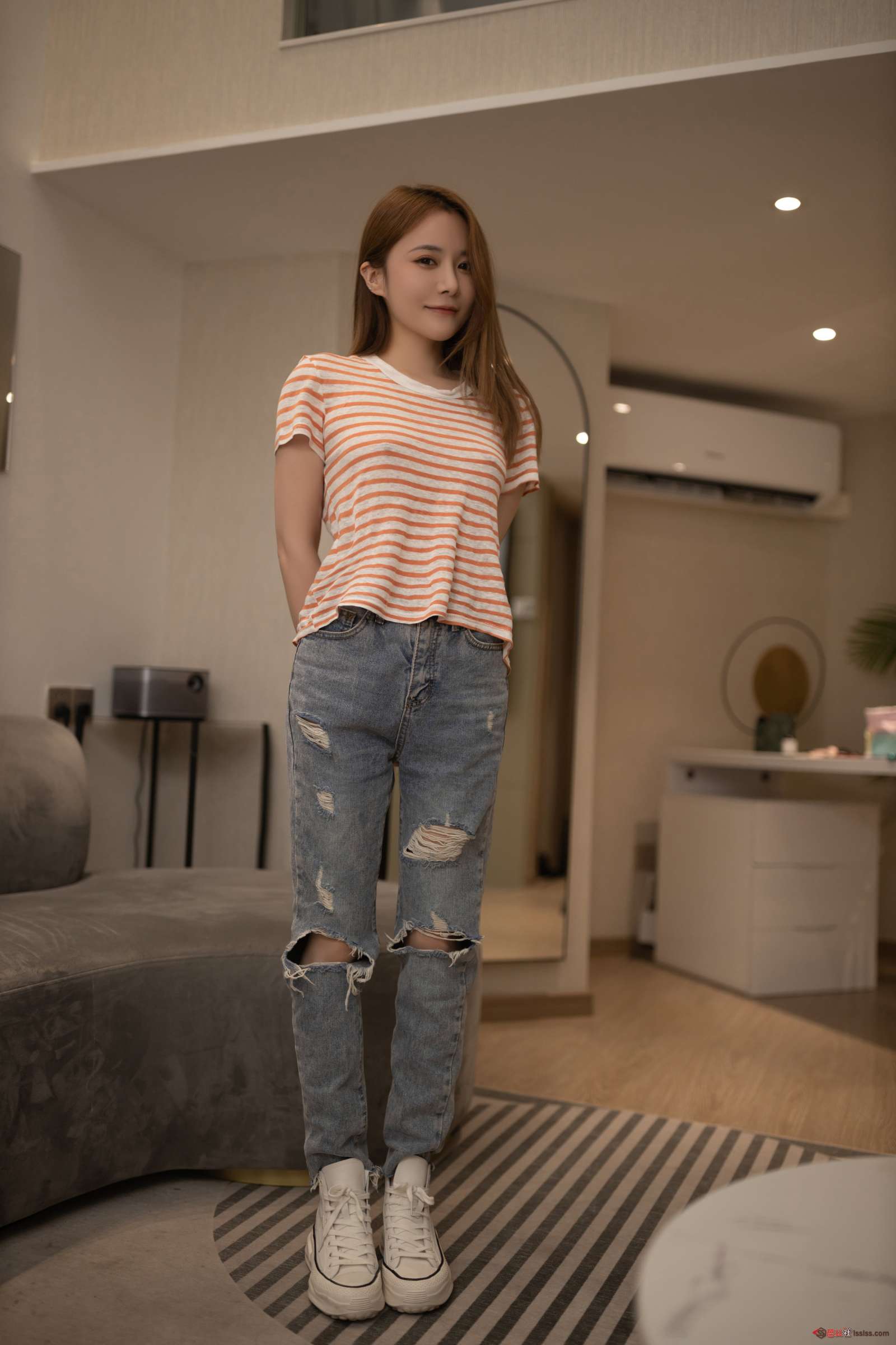https://www.lss77.com/wp-content/uploads/2024/08/1722851181-a26398dca6f47b4-1600x2400.jpg