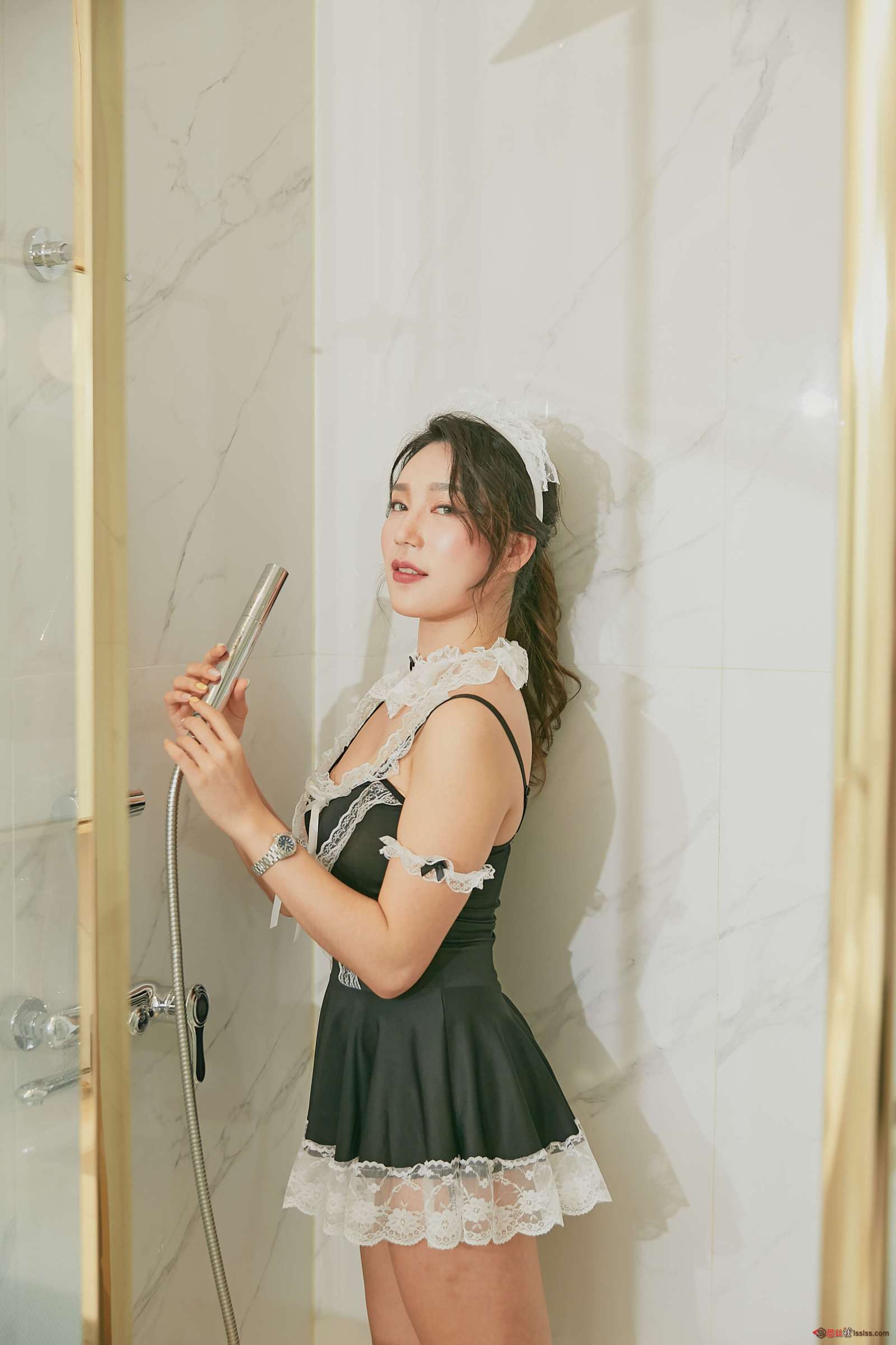 https://www.lss77.com/wp-content/uploads/2024/08/1722851523-40008b9a5380fca-1600x2400.jpg