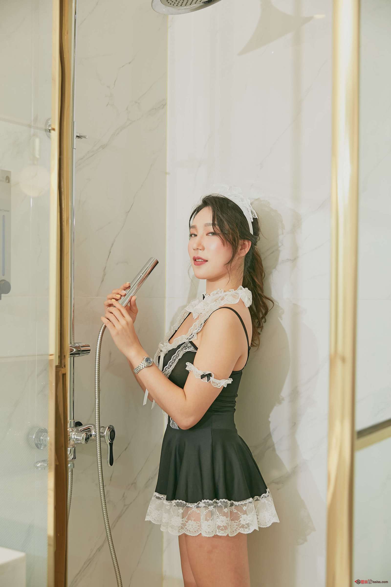 https://www.lss77.com/wp-content/uploads/2024/08/1722851543-58238e9ae2dd305-1600x2400.jpg