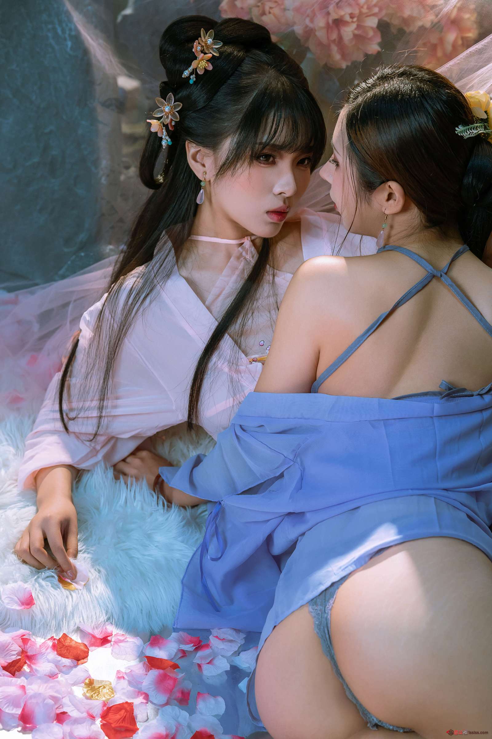 https://www.lss77.com/wp-content/uploads/2024/08/1722851599-e1eee5e2b42d454-1600x2400.jpg
