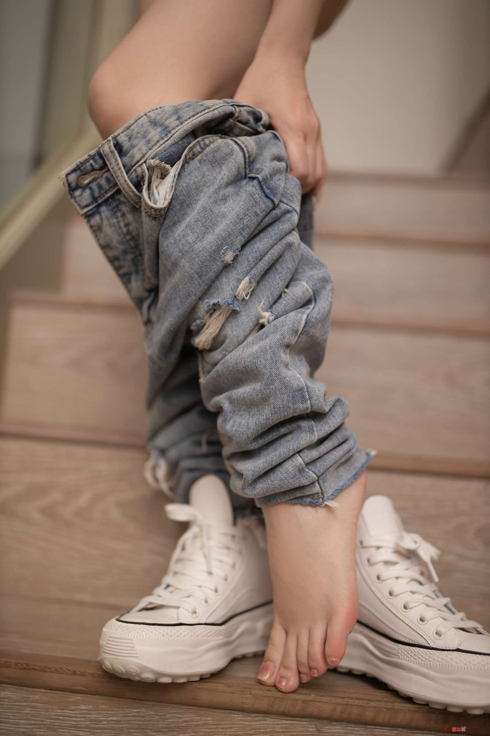https://www.lss77.com/wp-content/uploads/2024/08/1722851846-4588e674d3f0faf-1600x2400.jpg