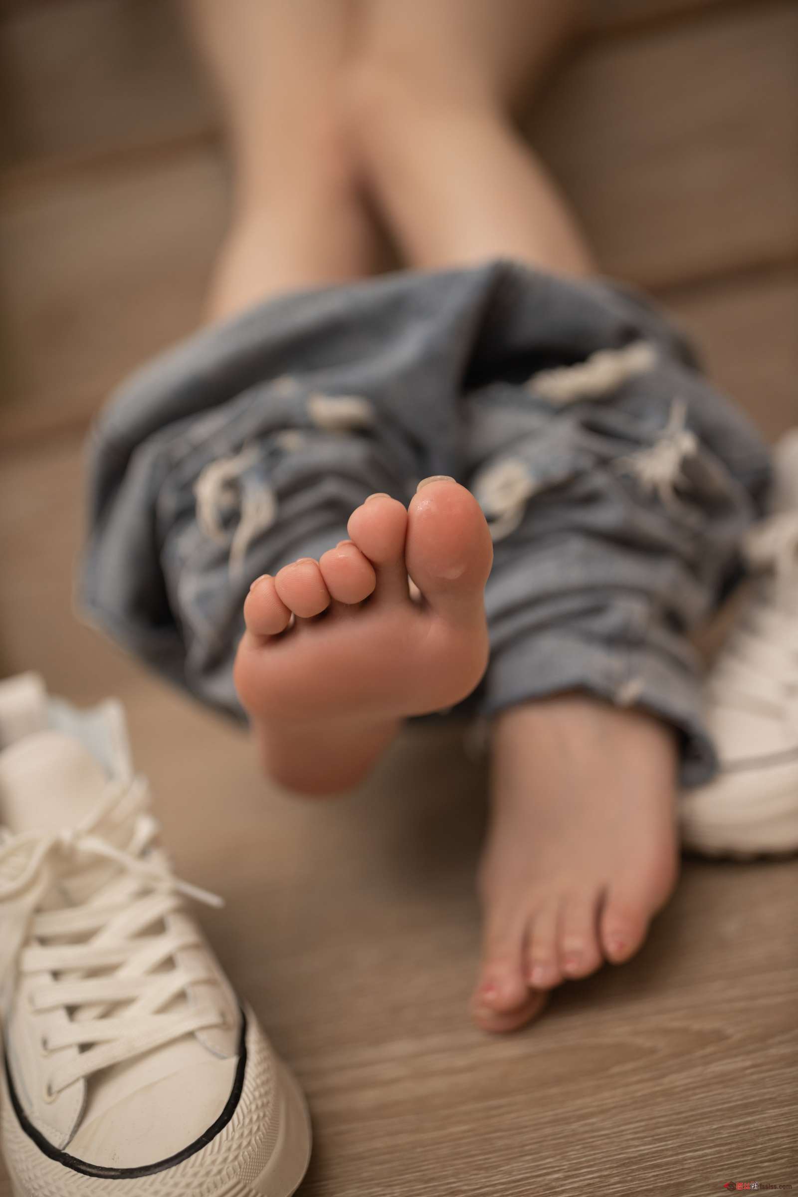 https://www.lss77.com/wp-content/uploads/2024/08/1722851993-9da187a7a191431-1600x2400.jpg